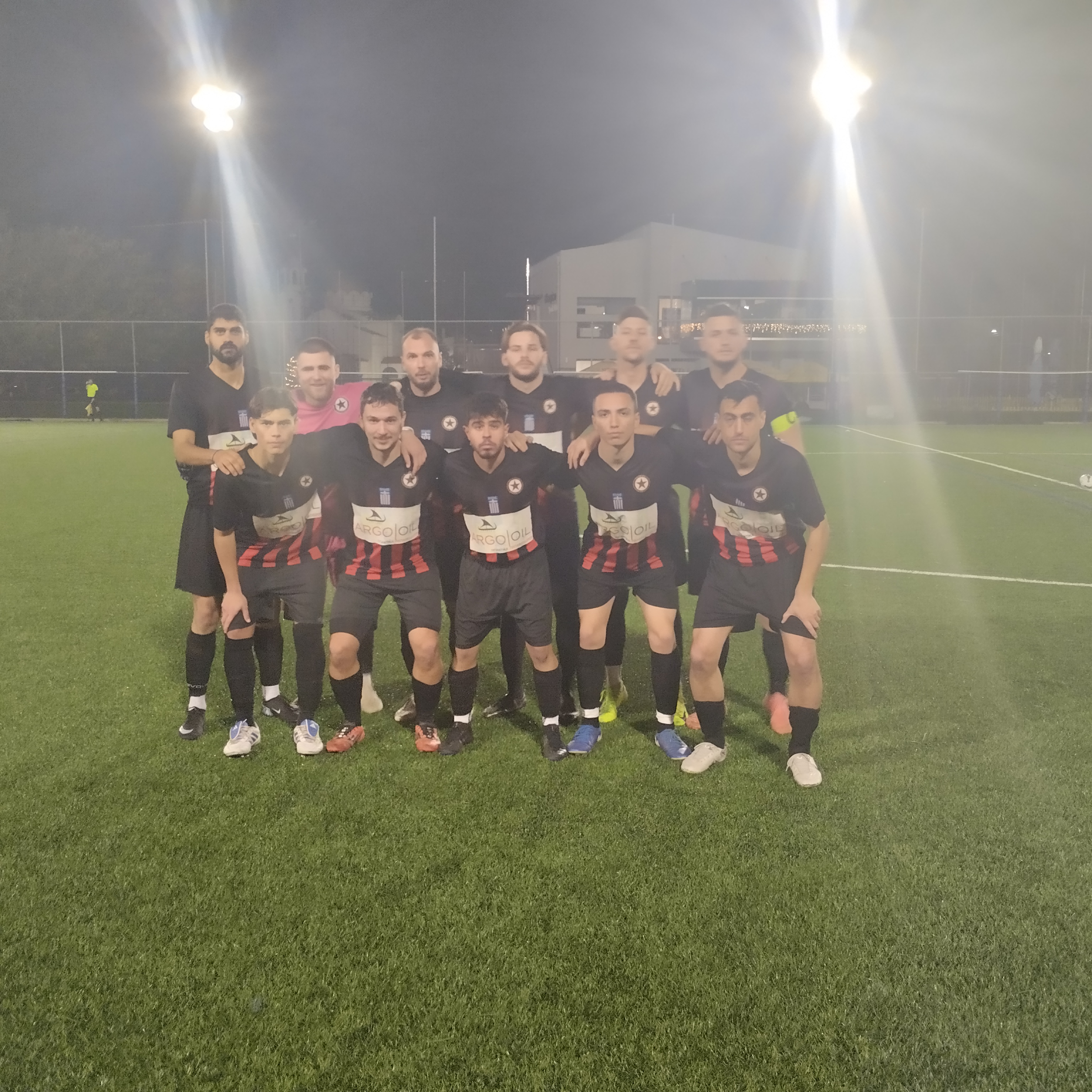 journey_start_thumbnail