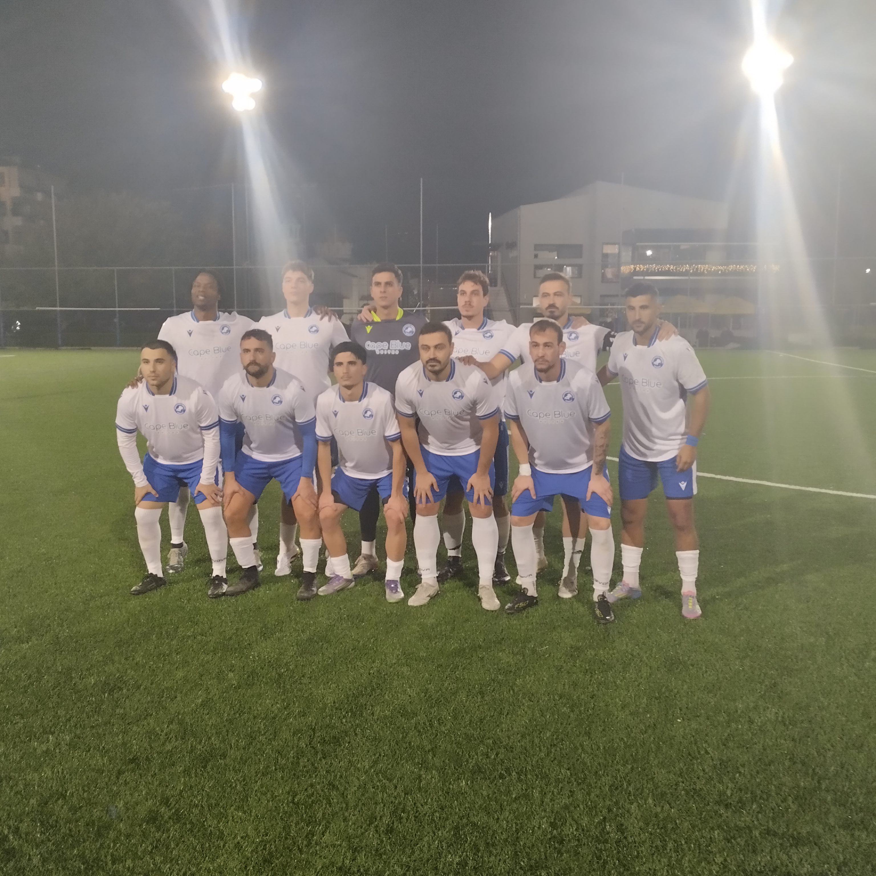 journey_start_thumbnail