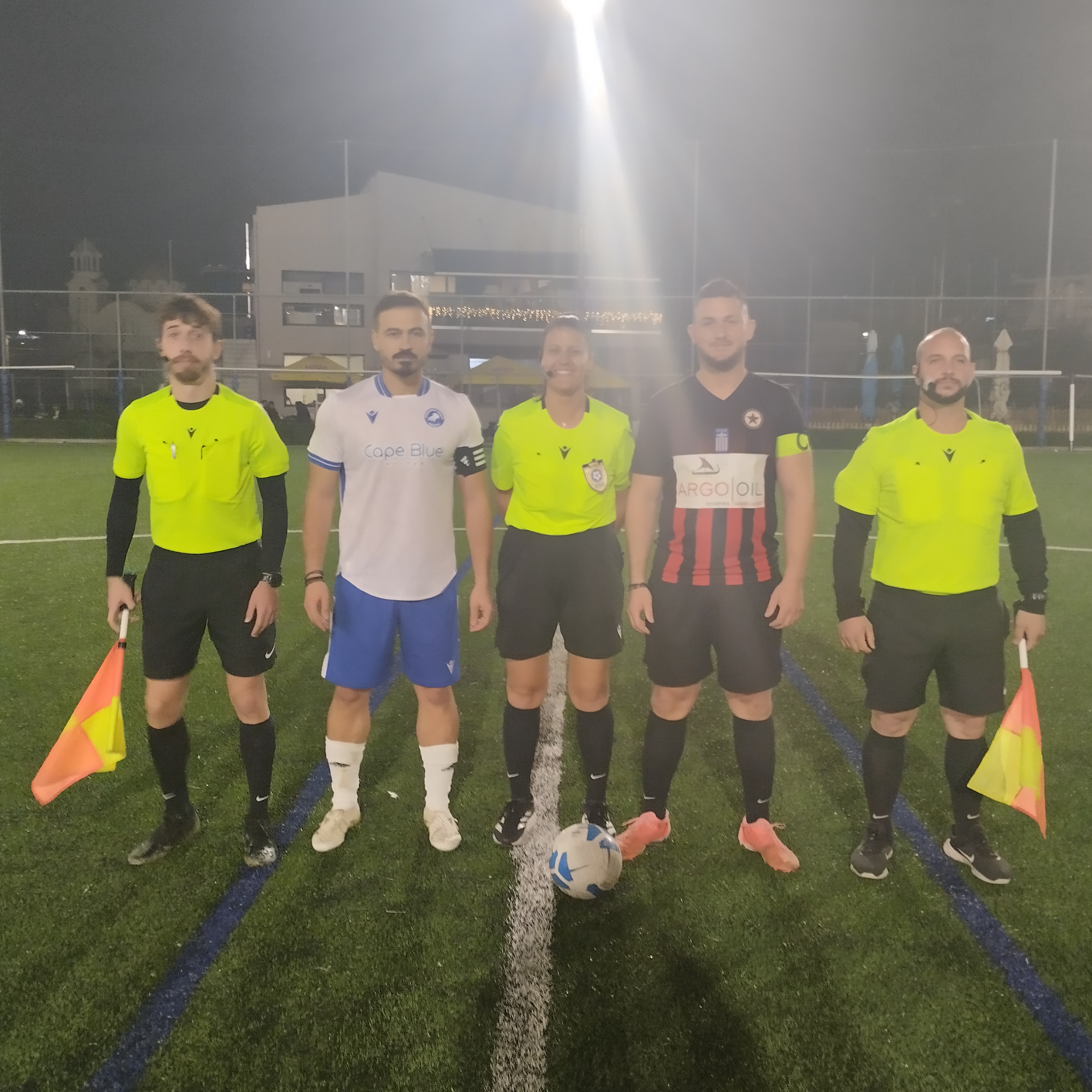 journey_start_thumbnail