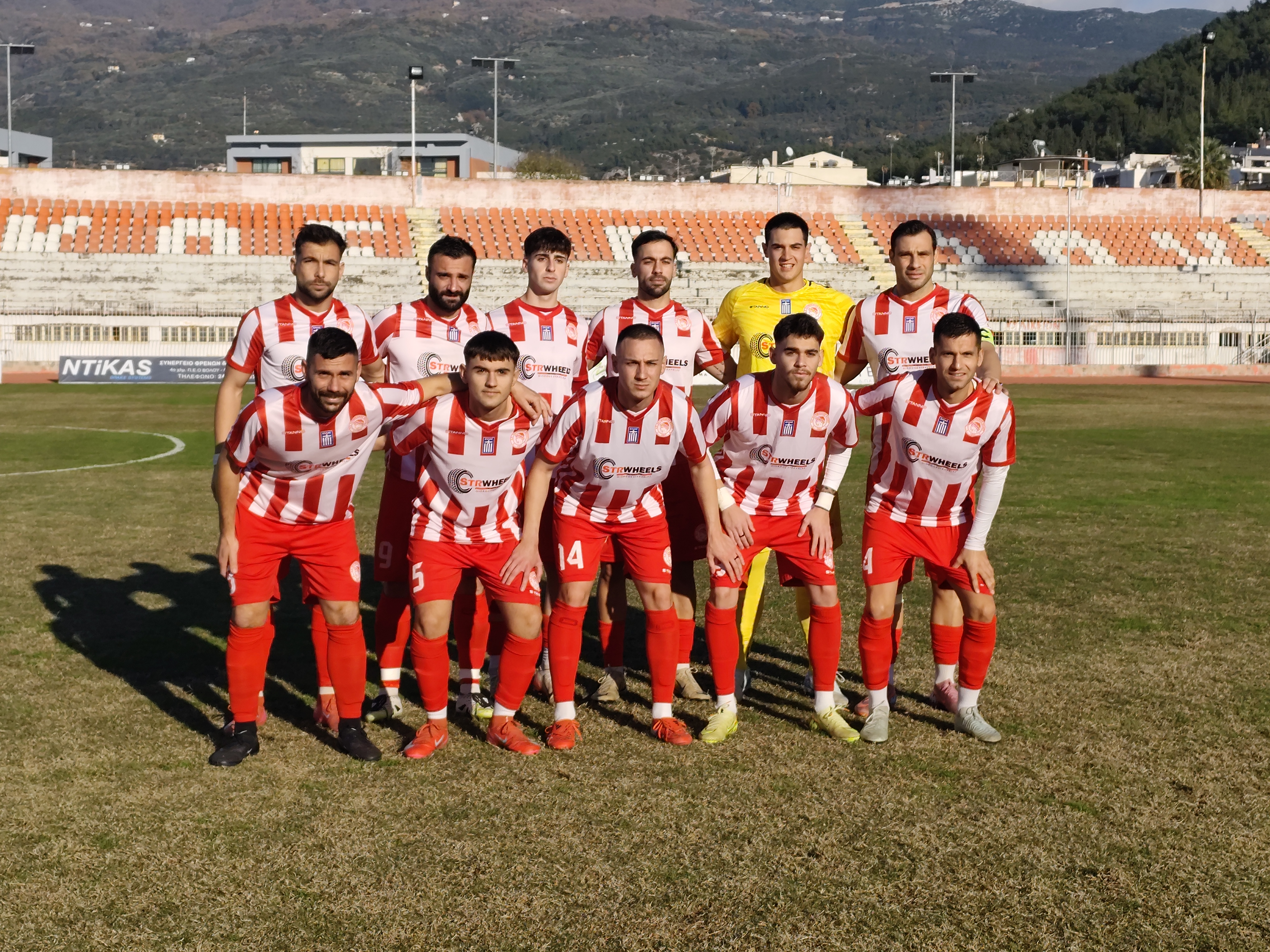 journey_start_thumbnail