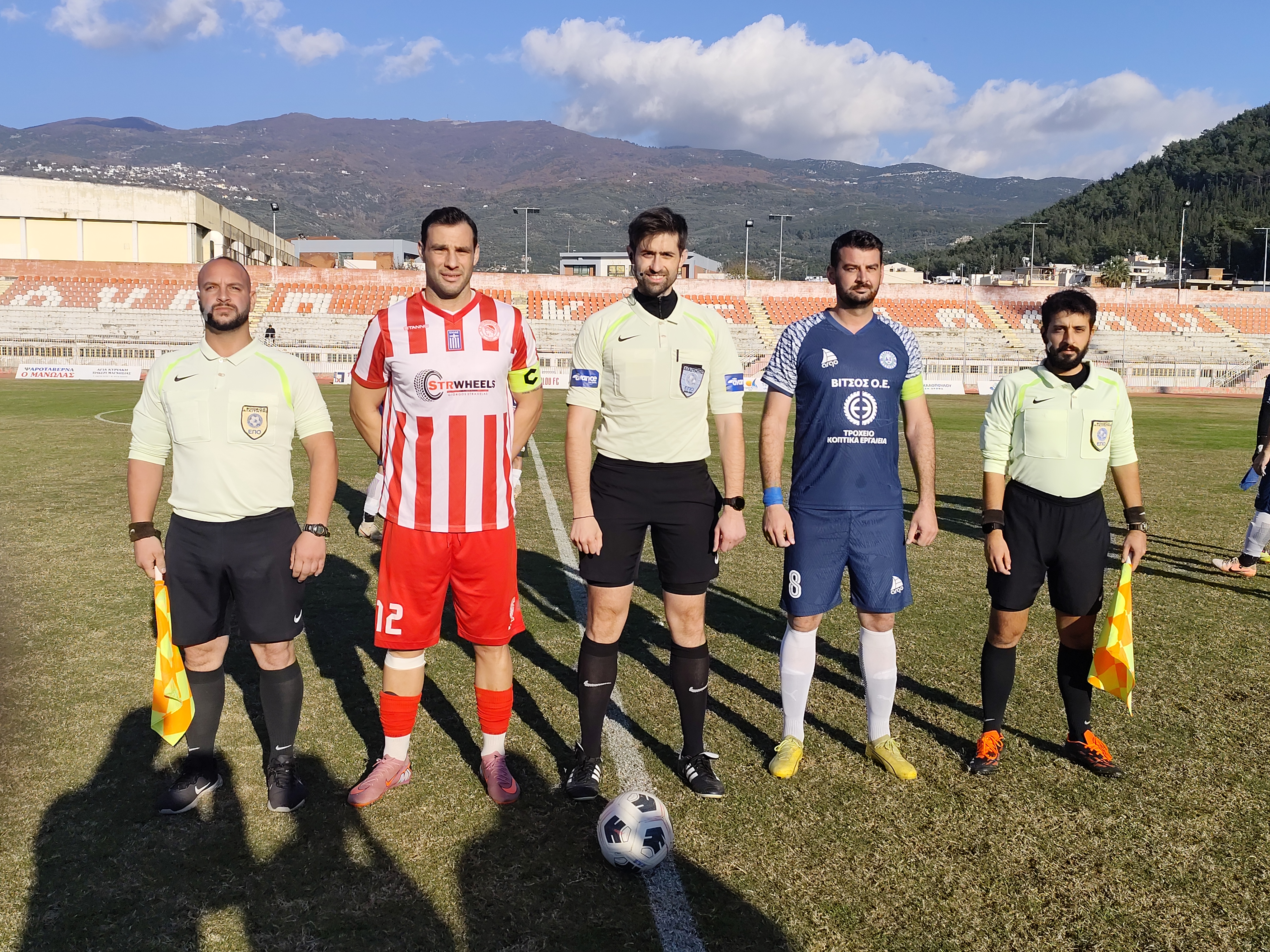 journey_start_thumbnail