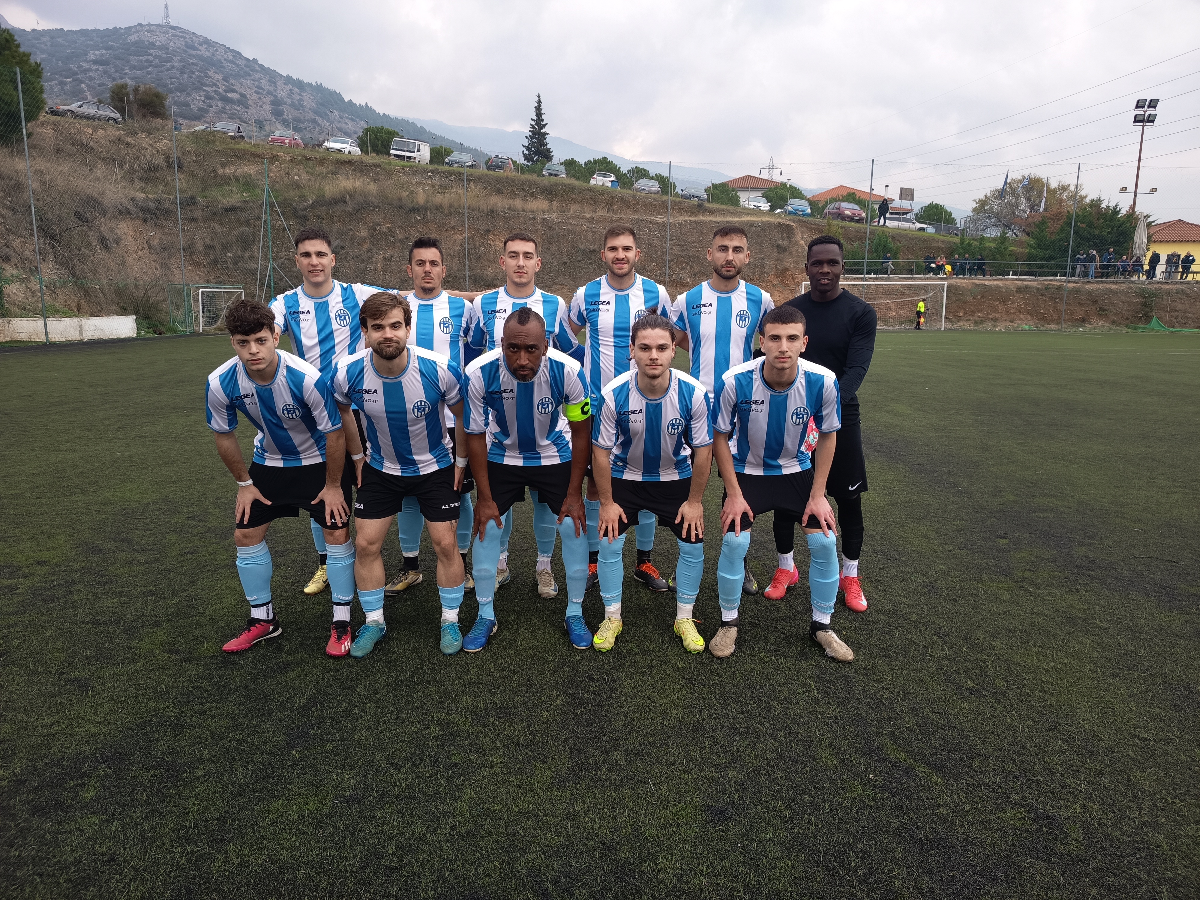 journey_start_thumbnail