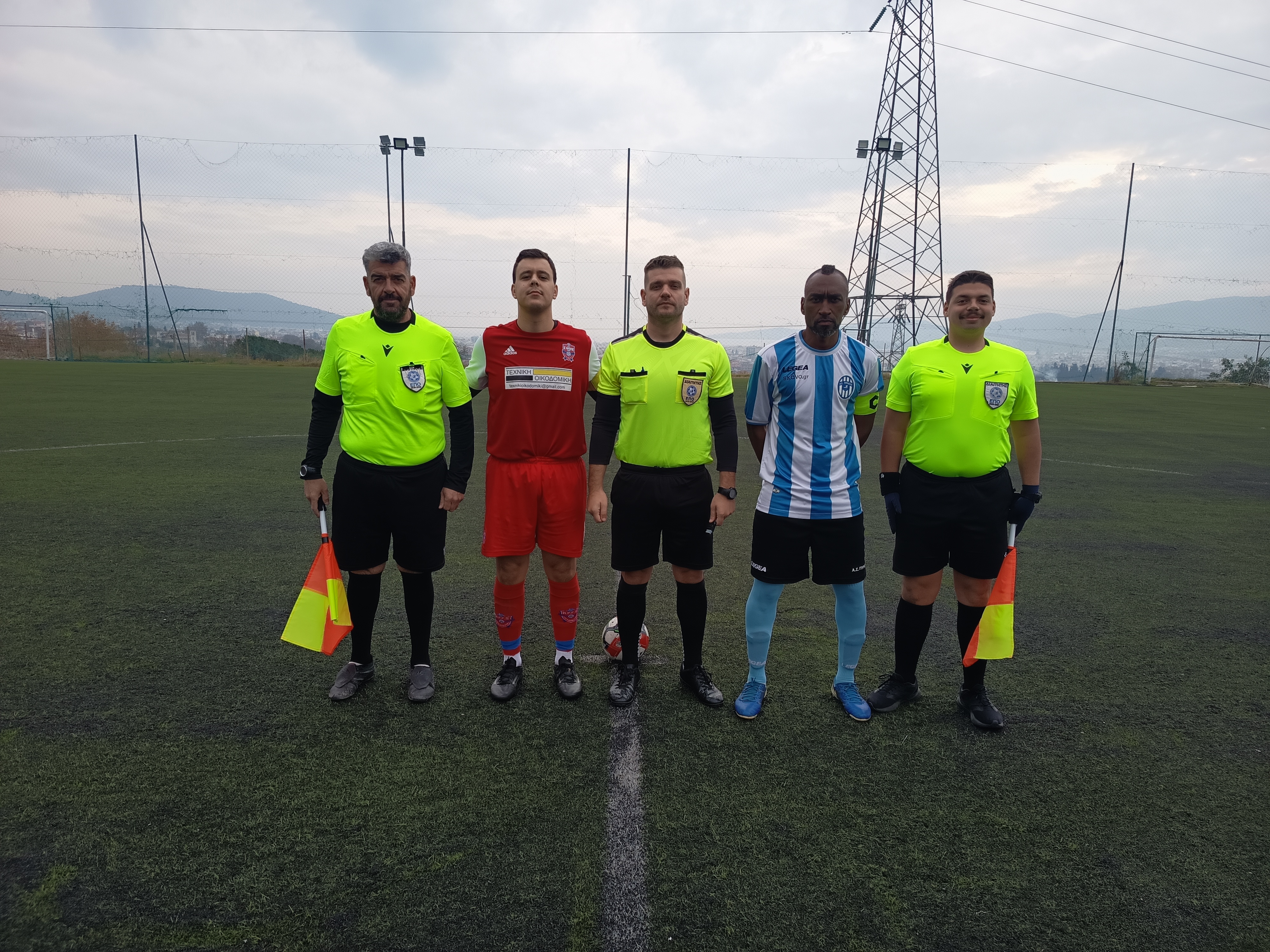 journey_start_thumbnail