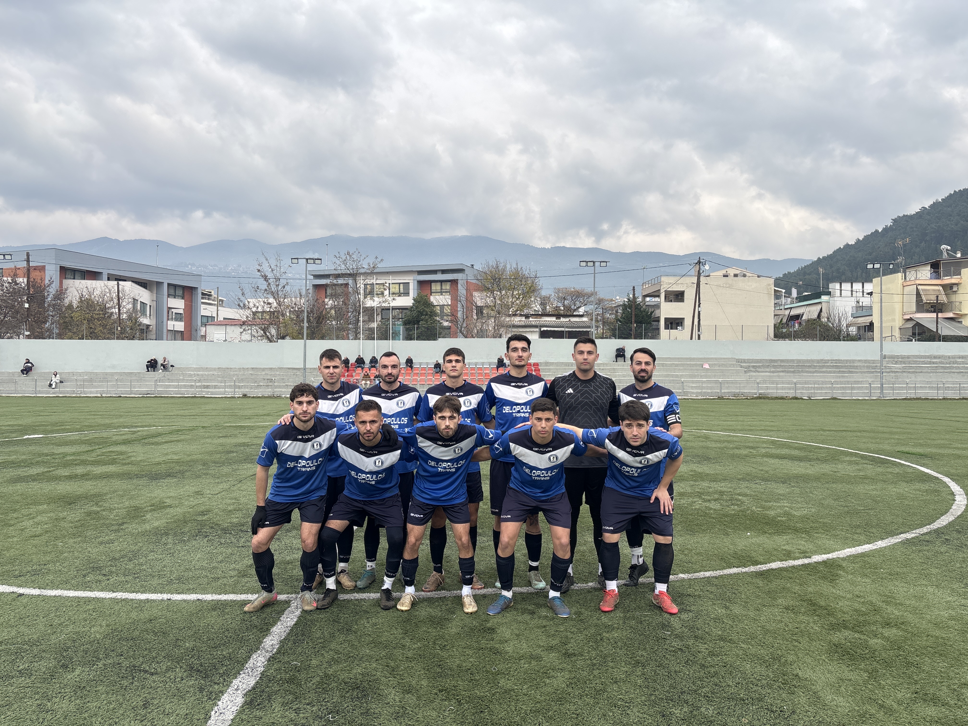 journey_start_thumbnail