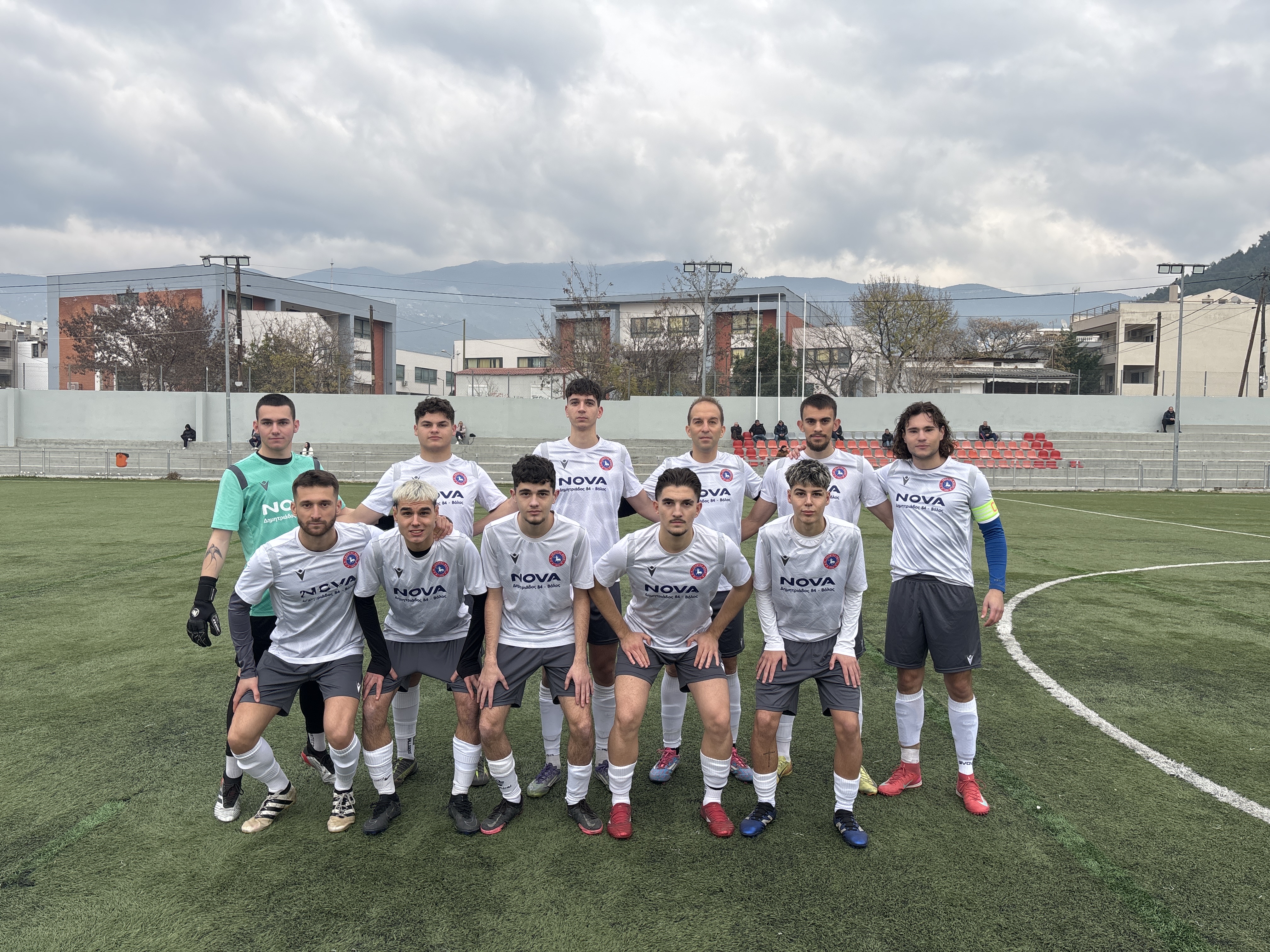 journey_start_thumbnail