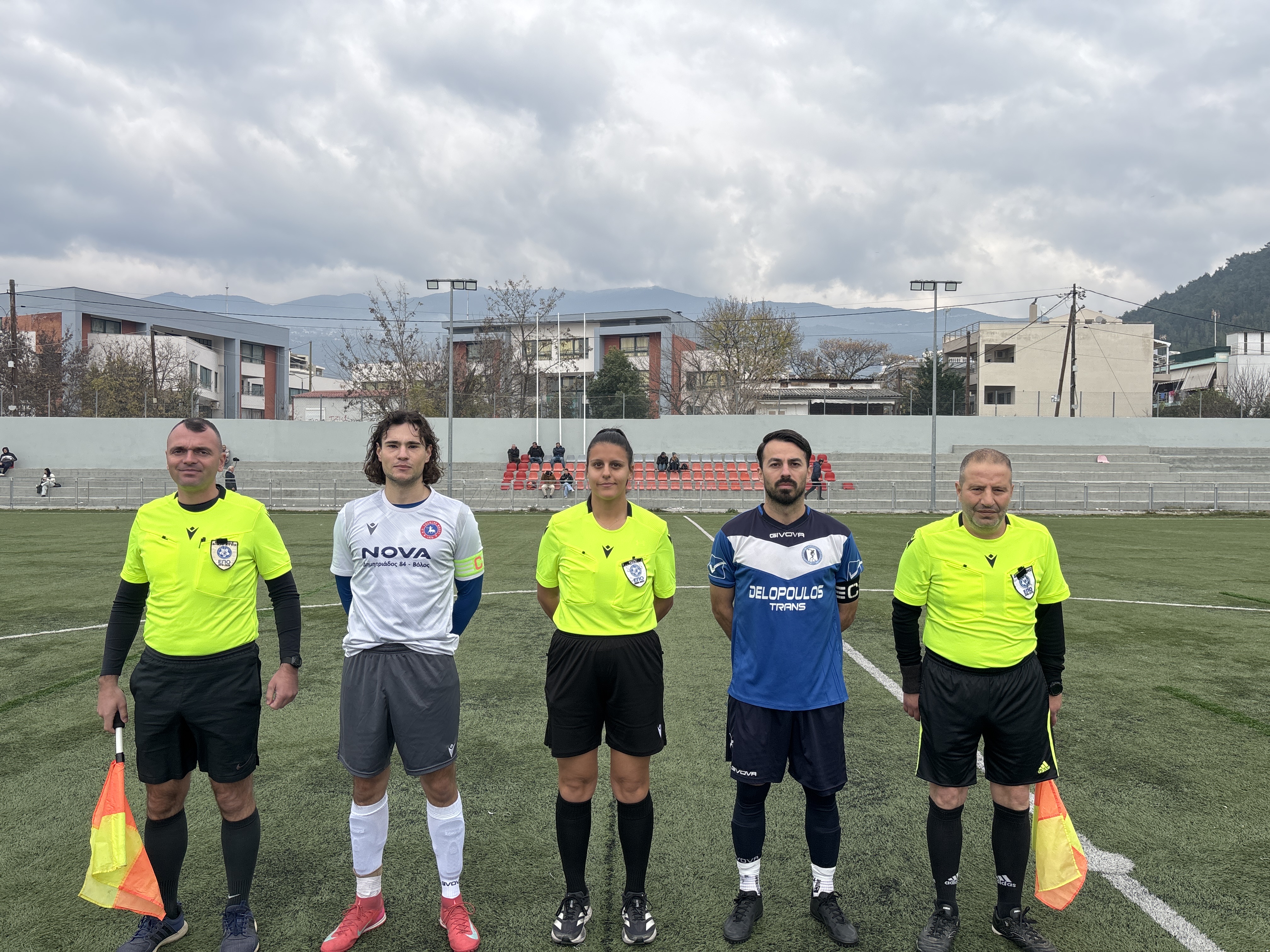 journey_start_thumbnail