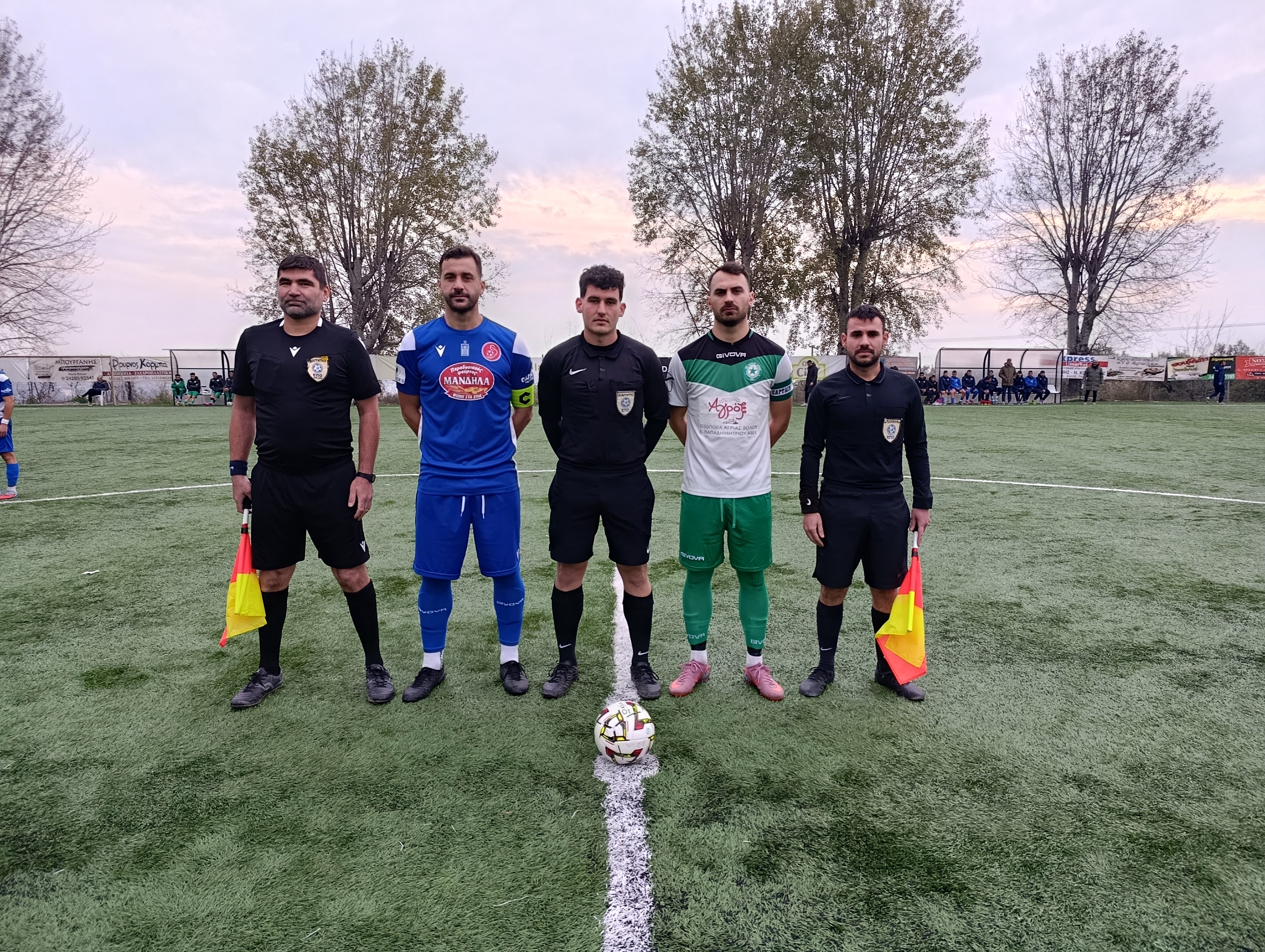 journey_start_thumbnail