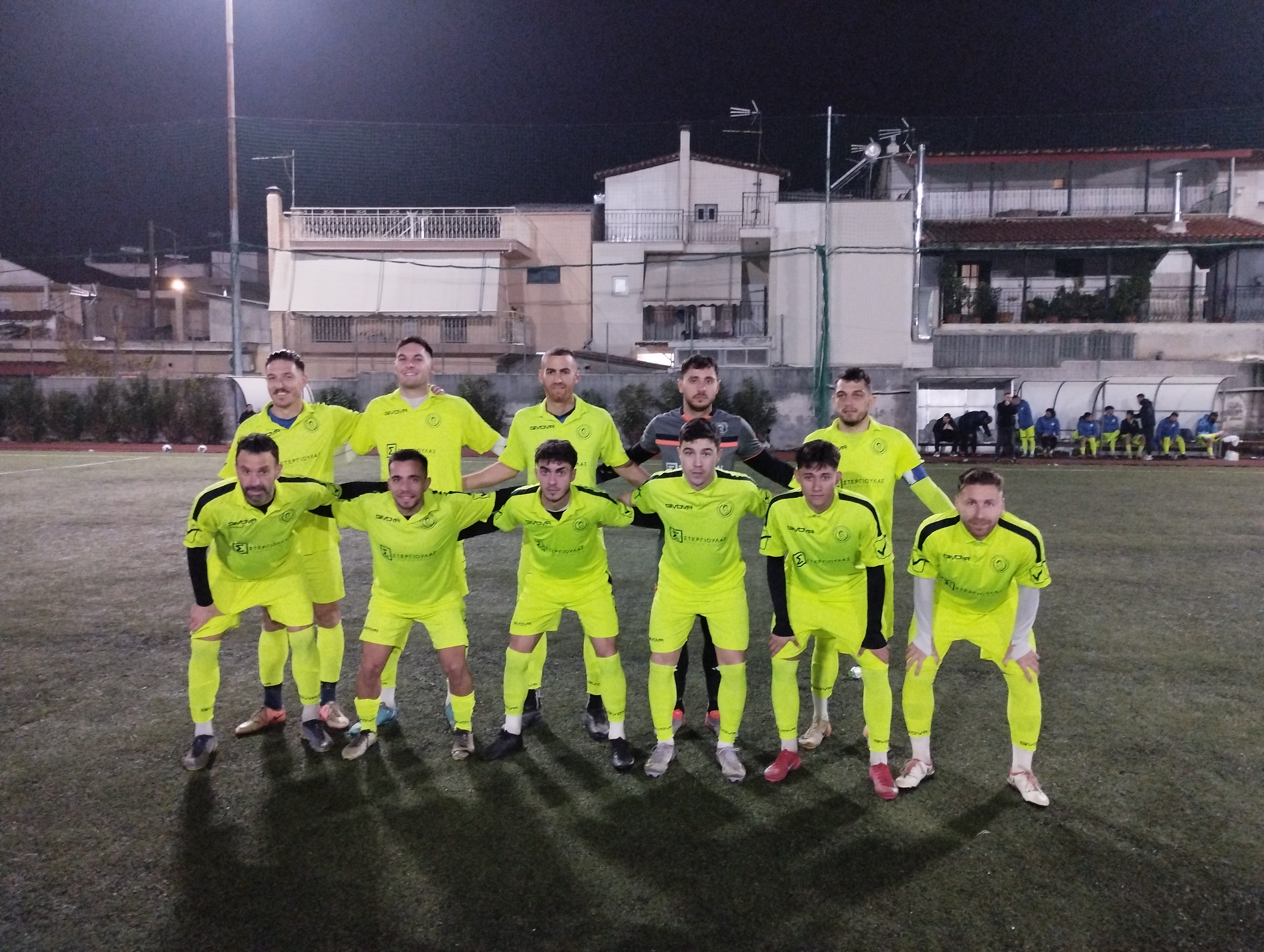 journey_start_thumbnail