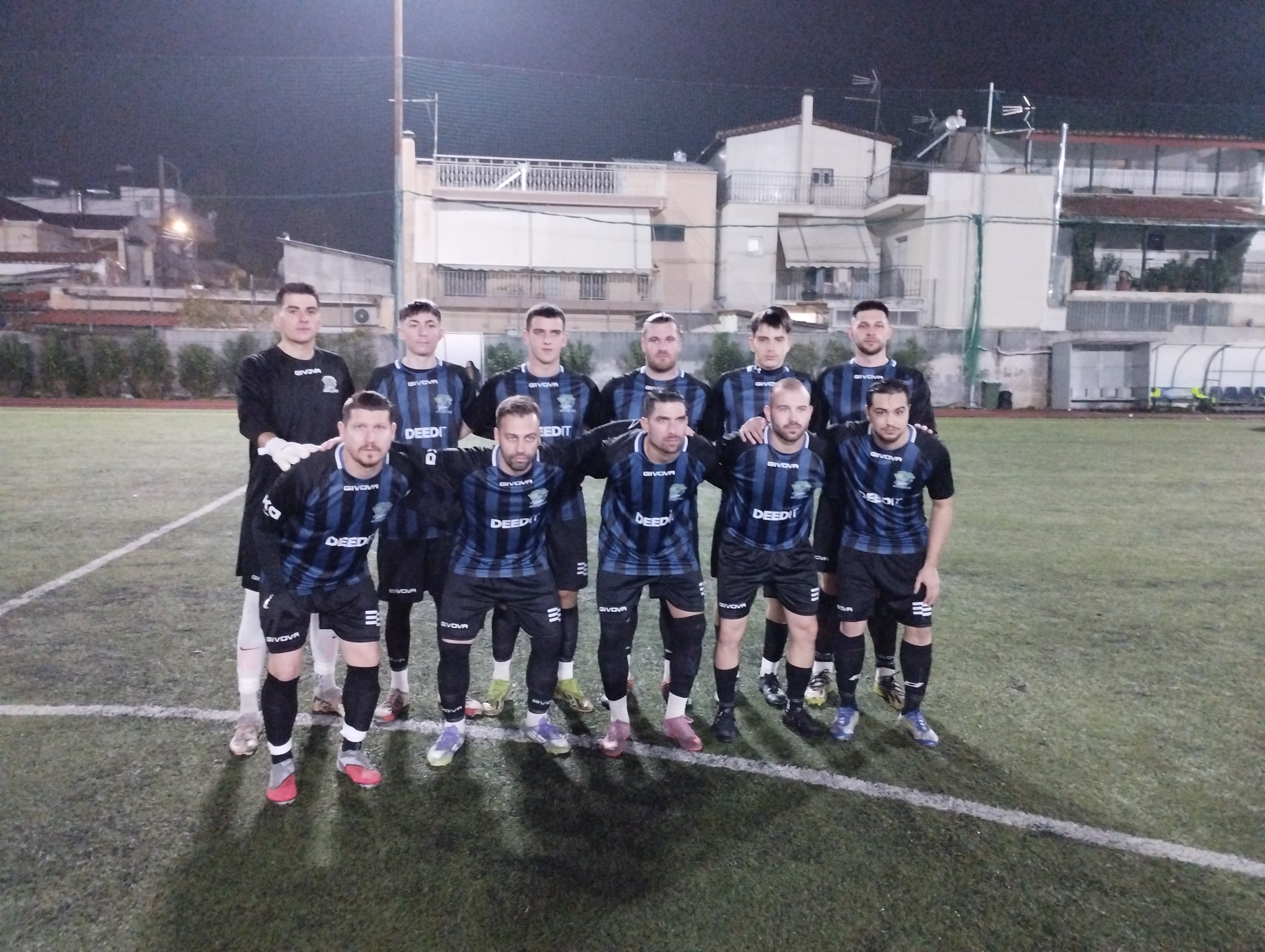 journey_start_thumbnail