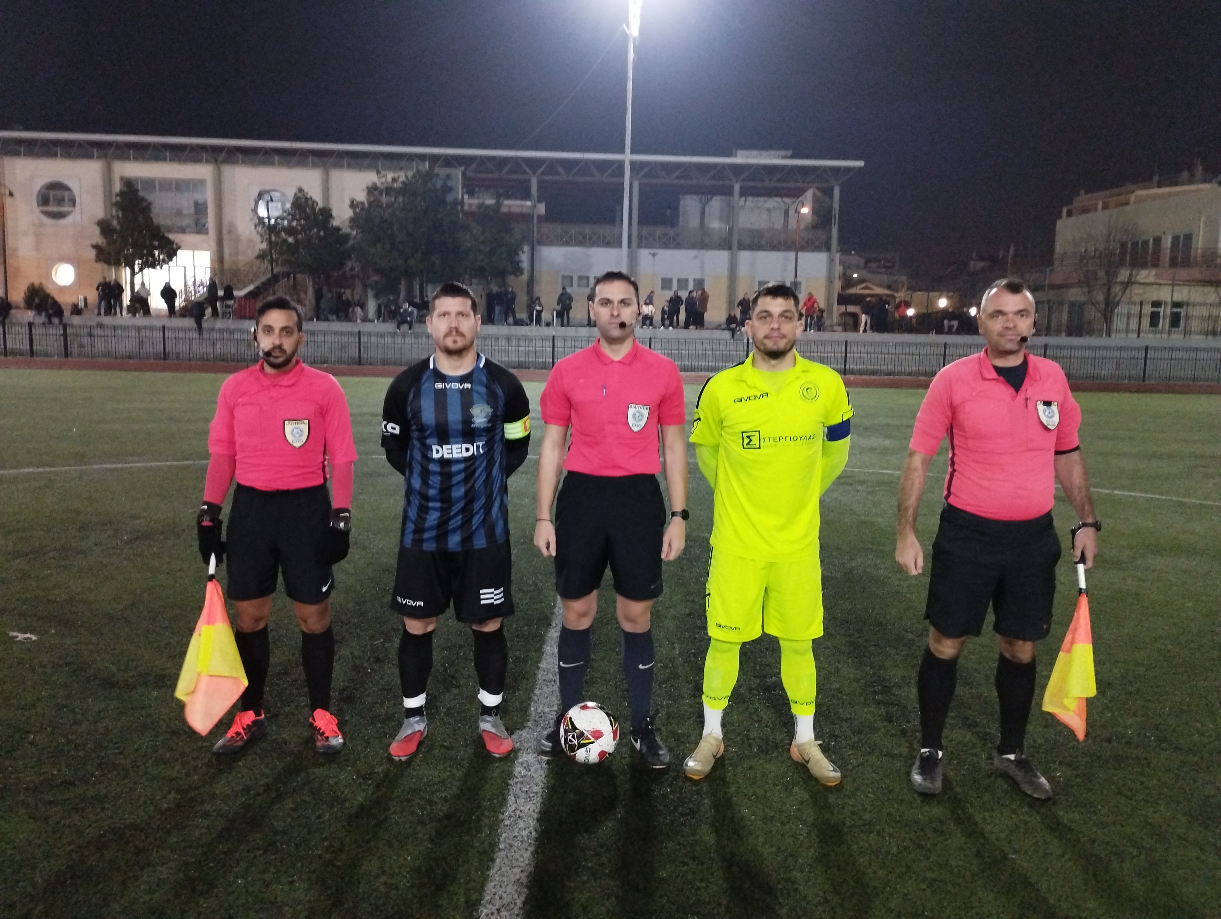 journey_start_thumbnail