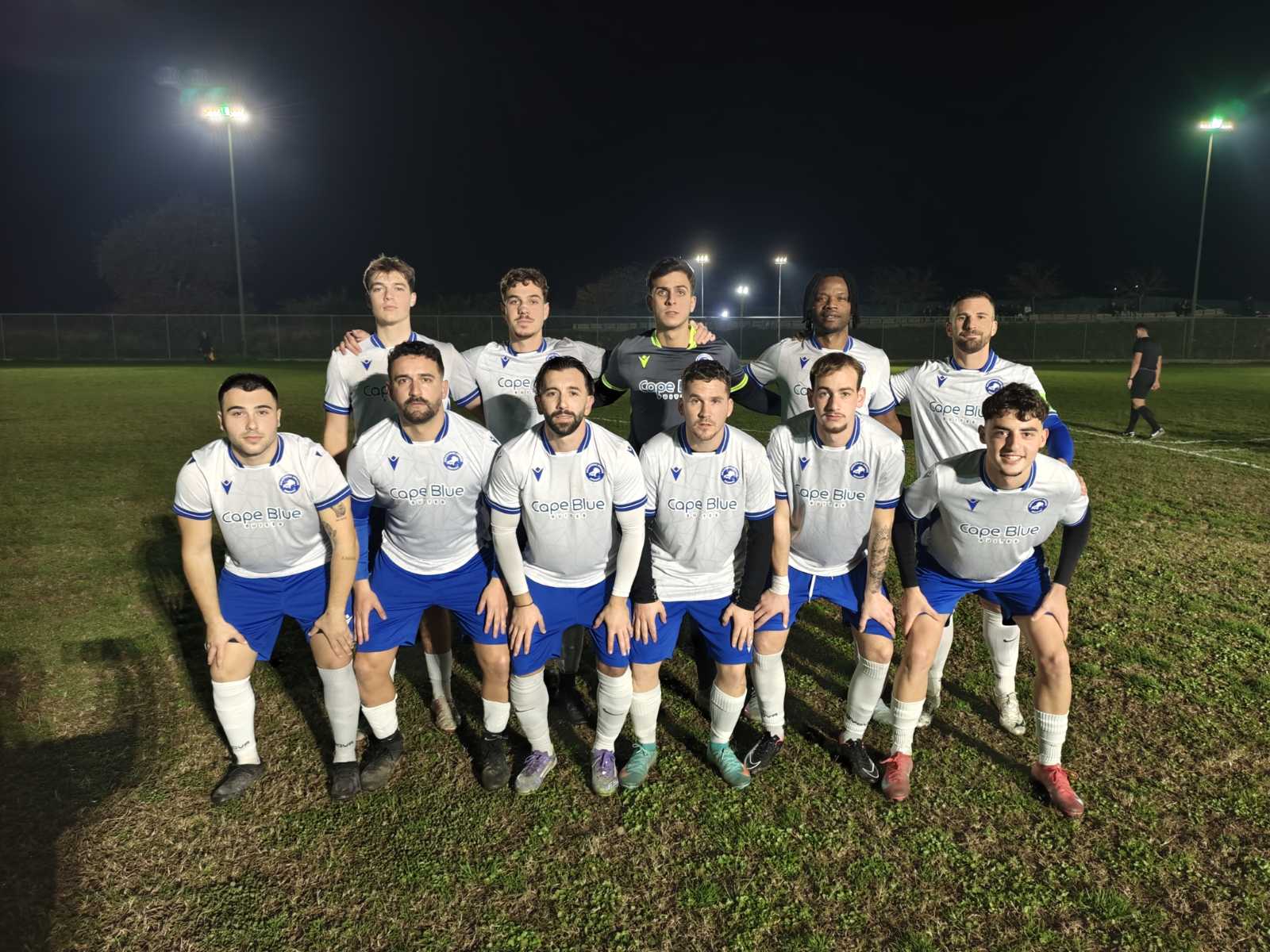 journey_start_thumbnail