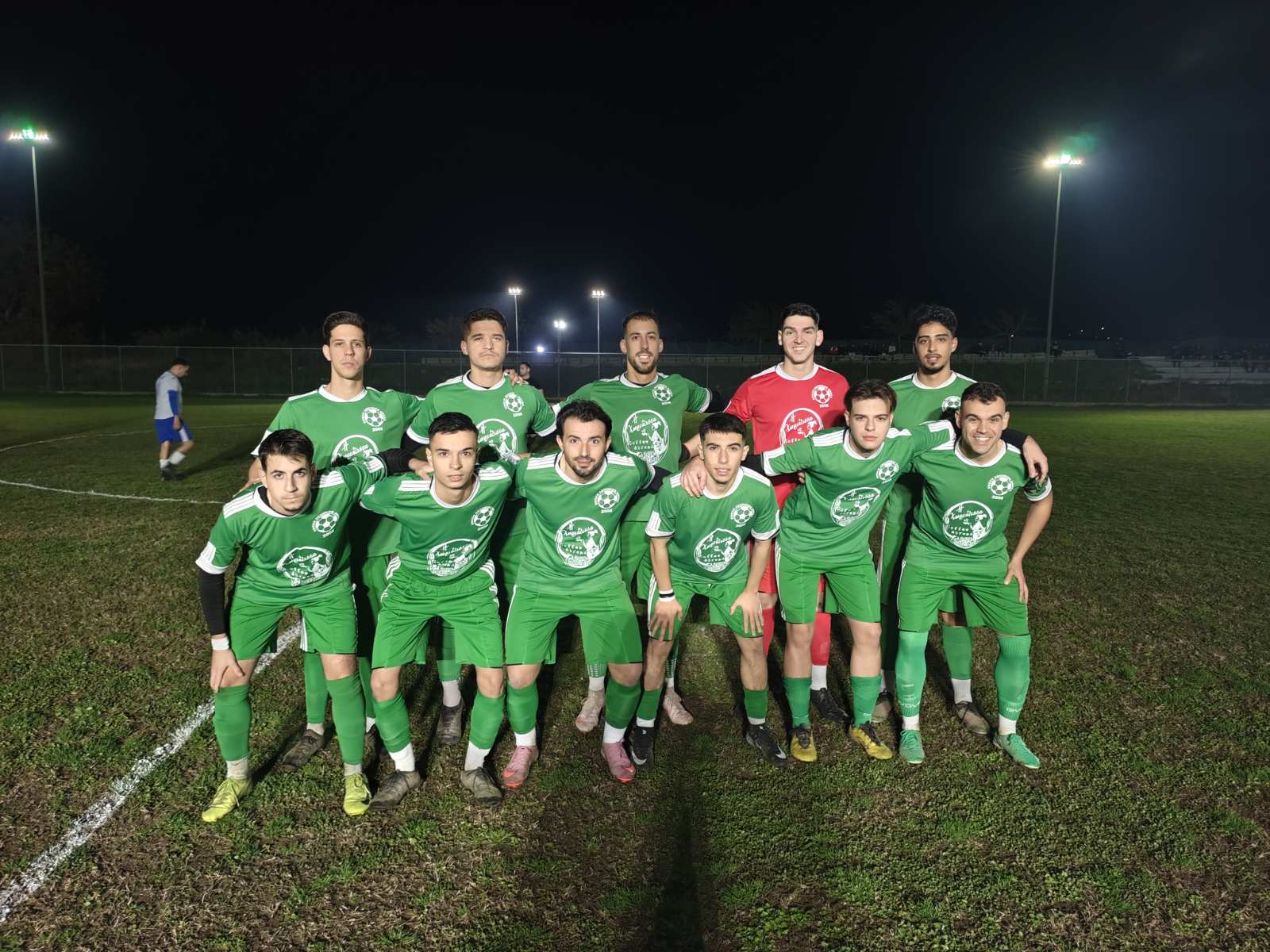 journey_start_thumbnail