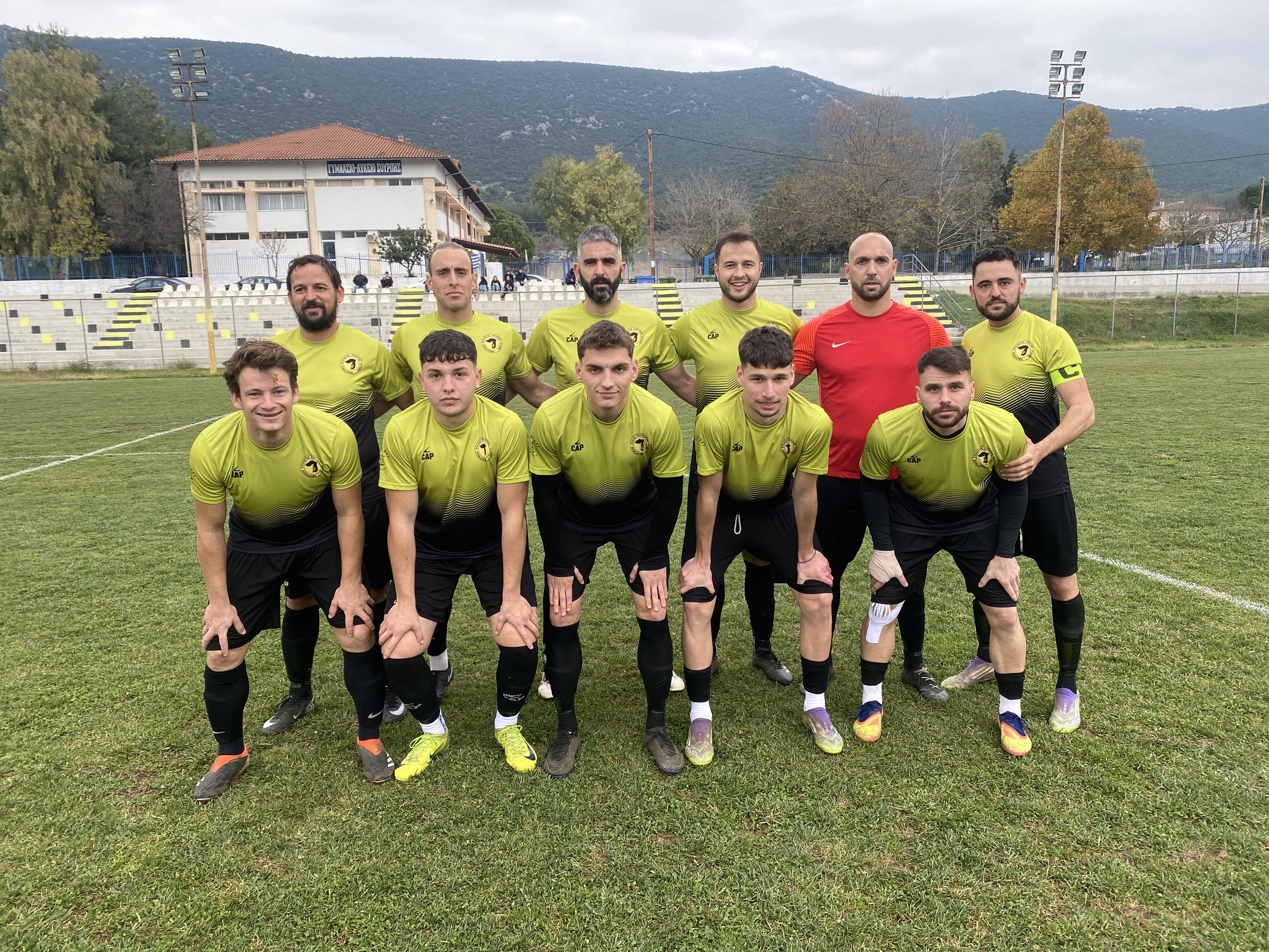 journey_start_thumbnail