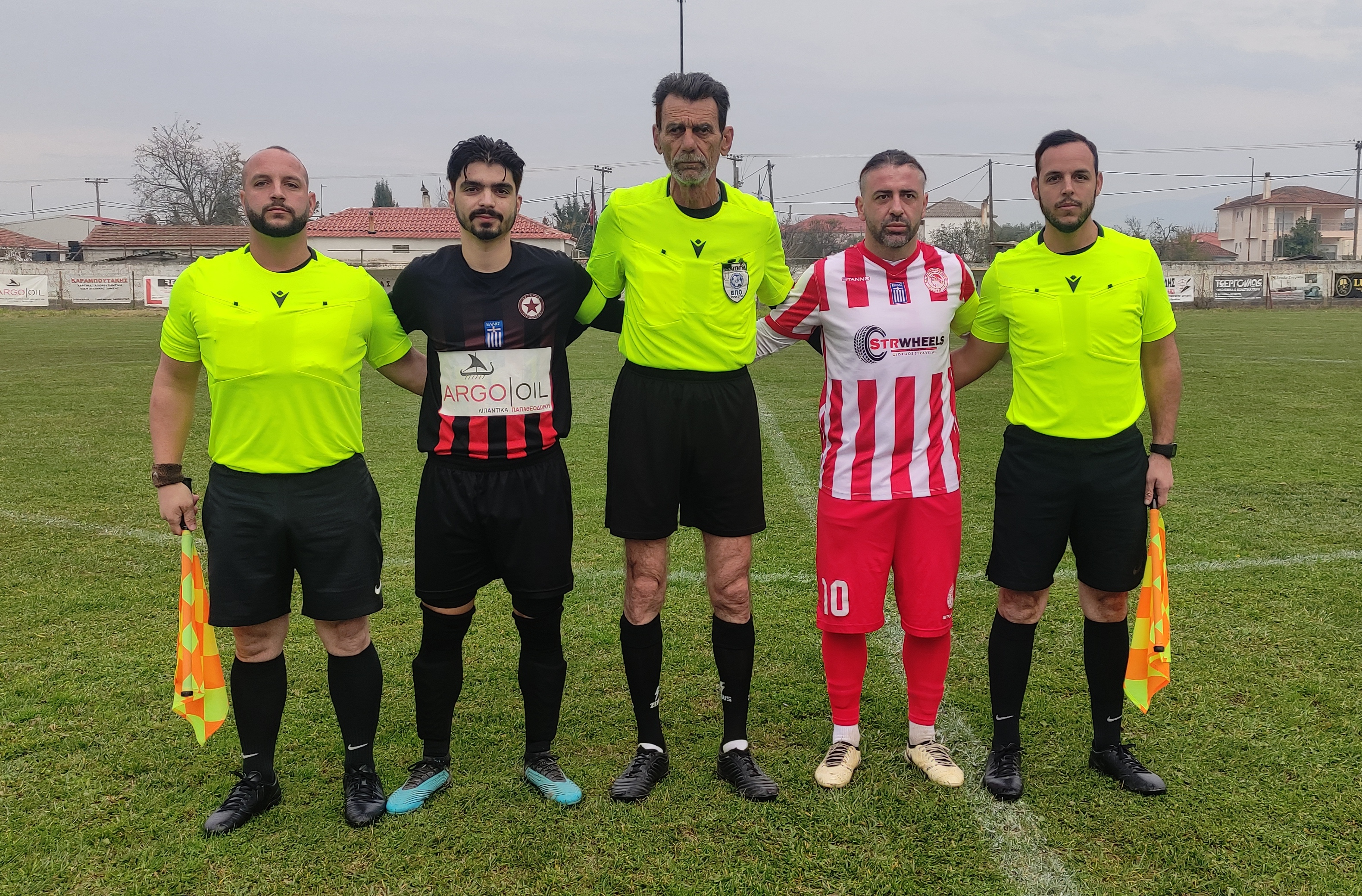 journey_start_thumbnail