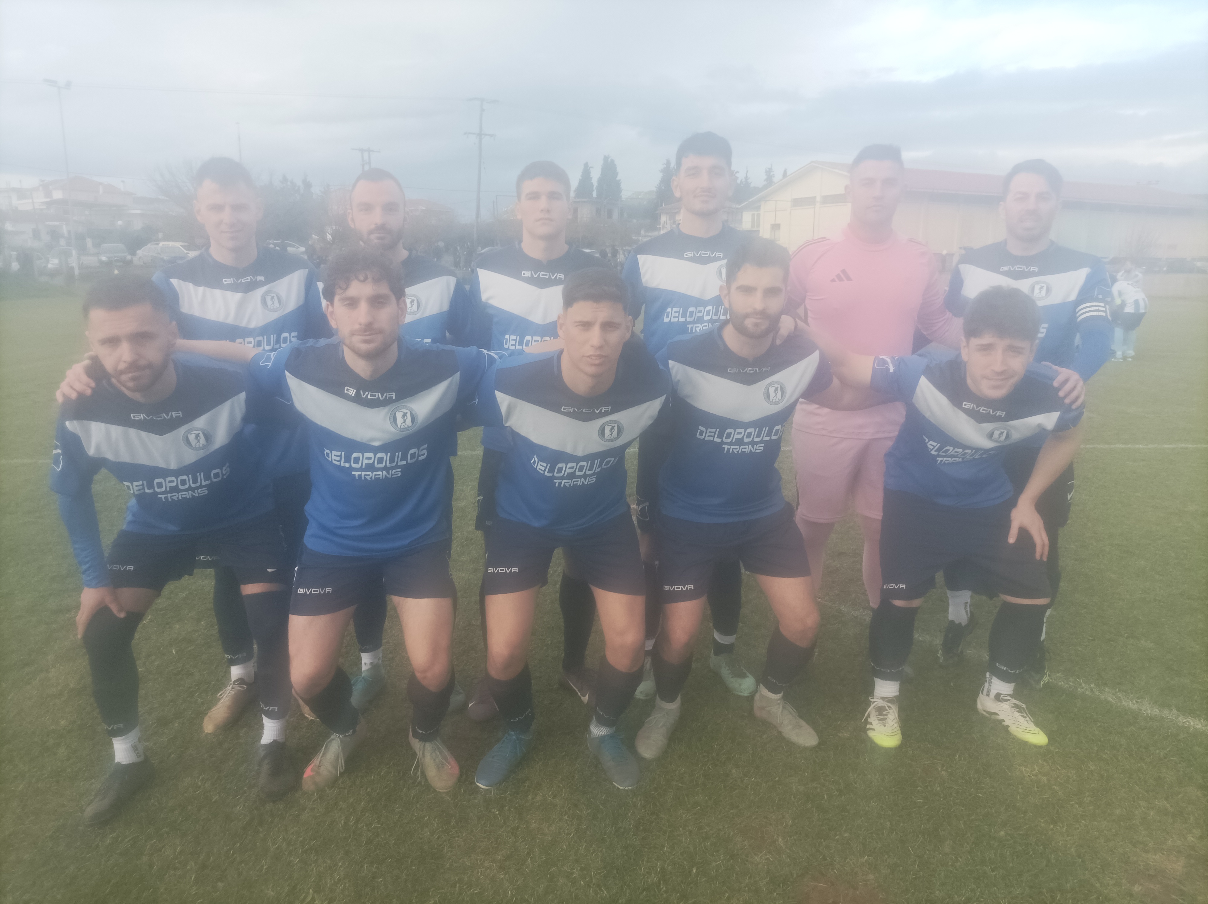 journey_start_thumbnail