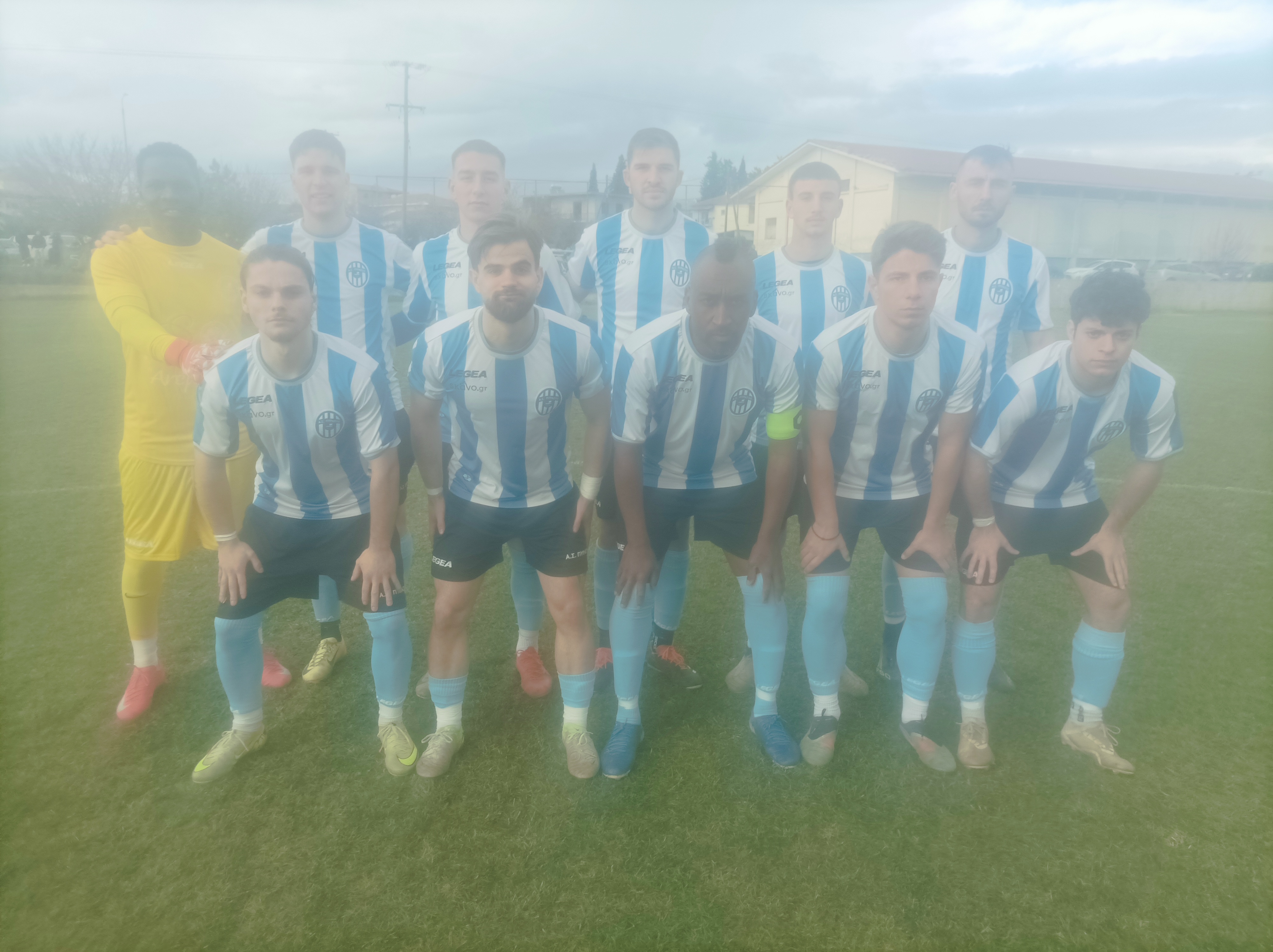 journey_start_thumbnail