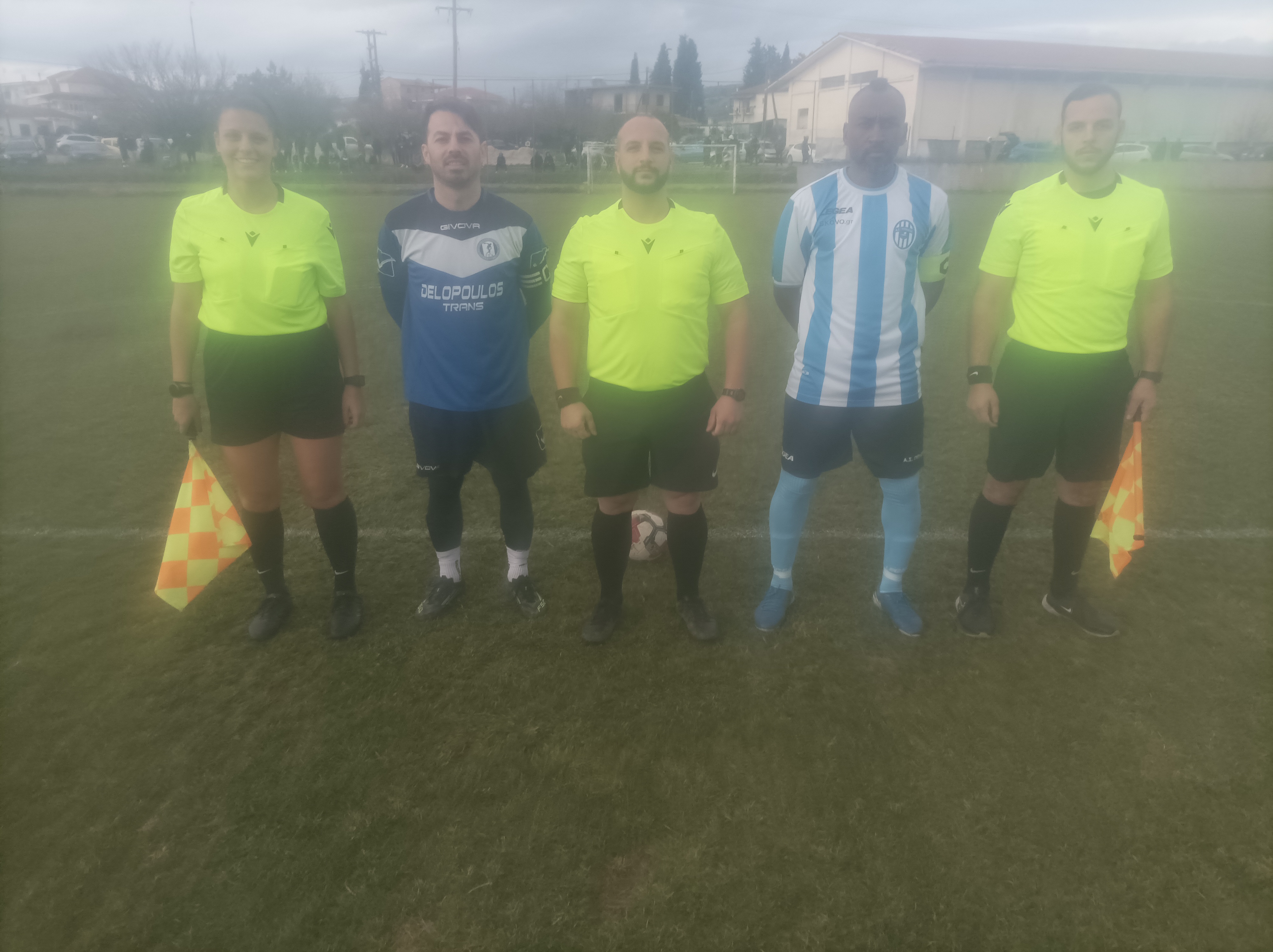 journey_start_thumbnail