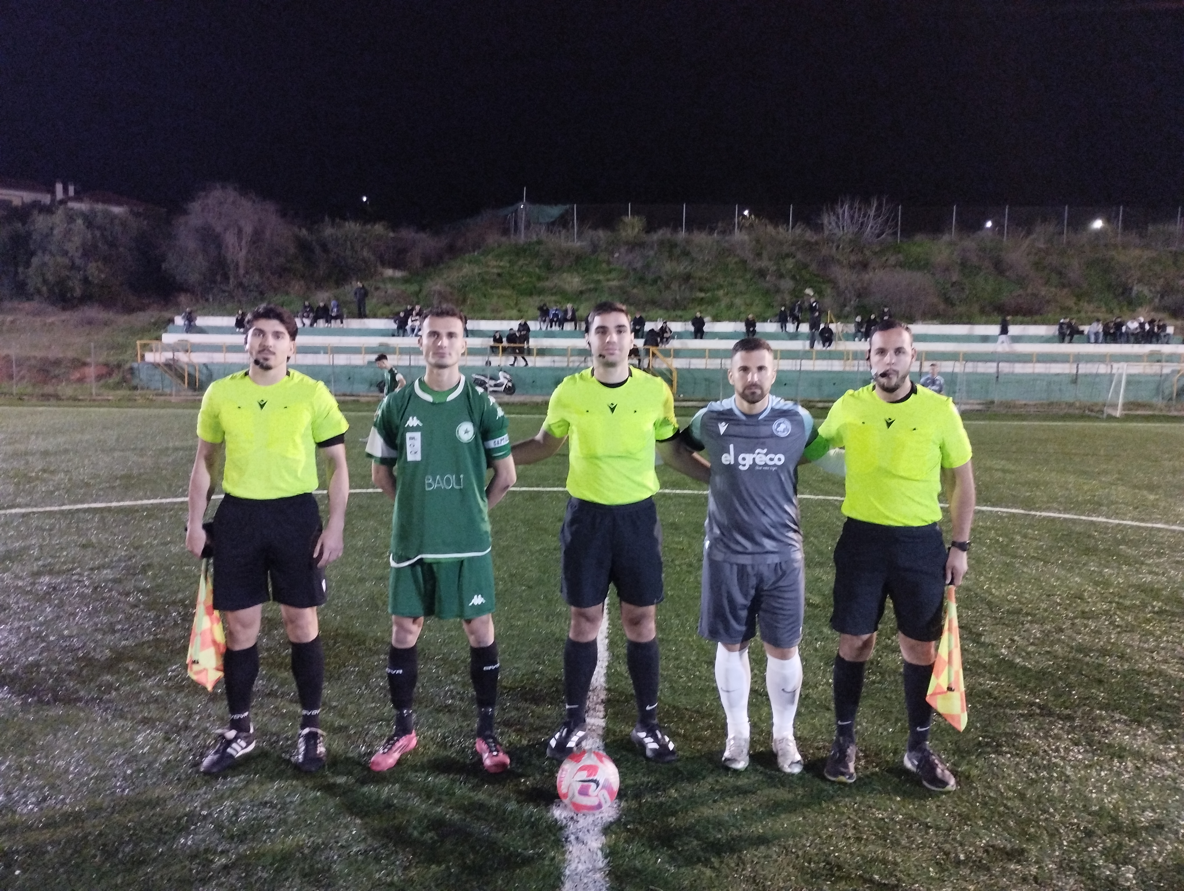 journey_start_thumbnail