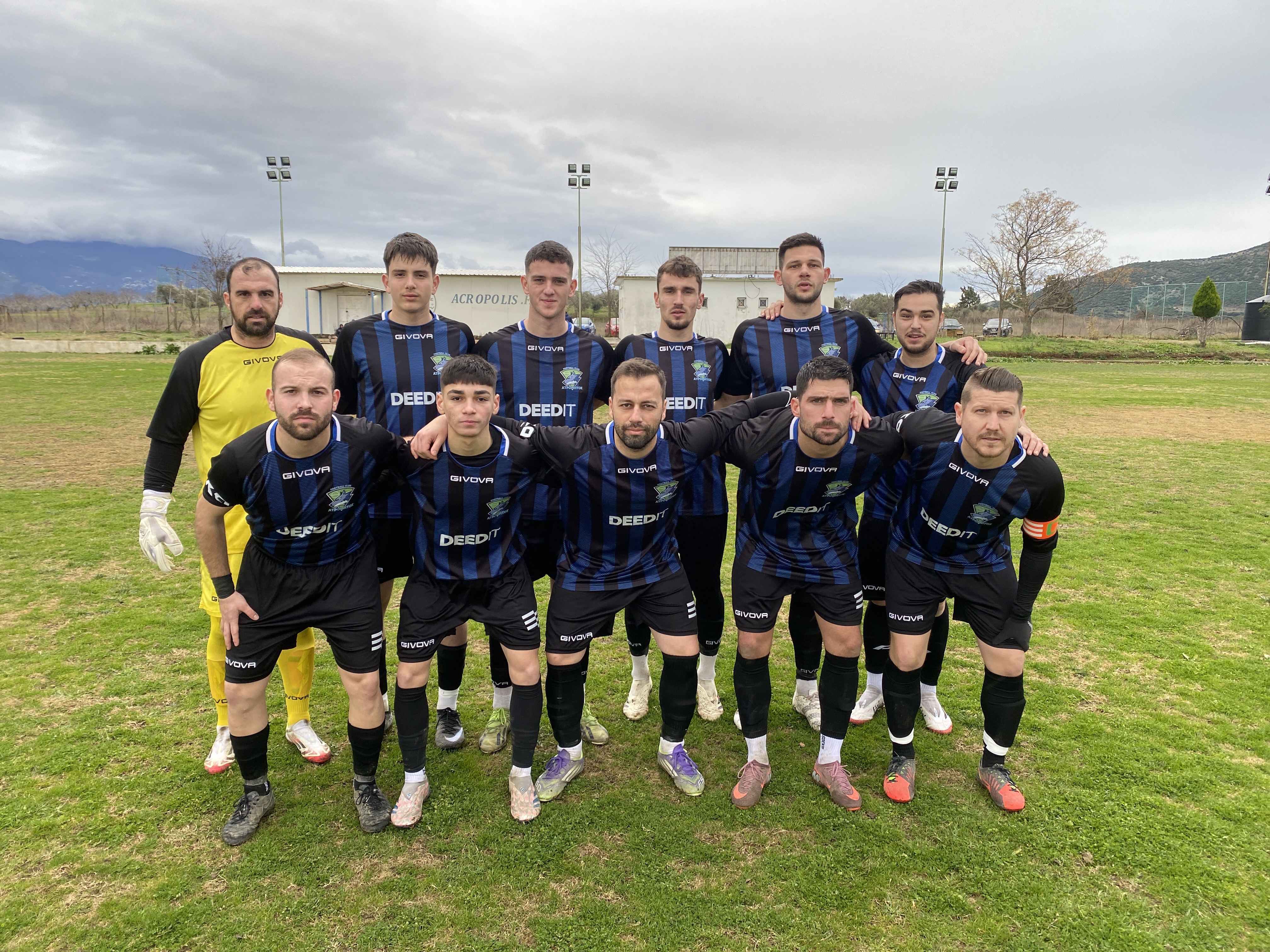 journey_start_thumbnail