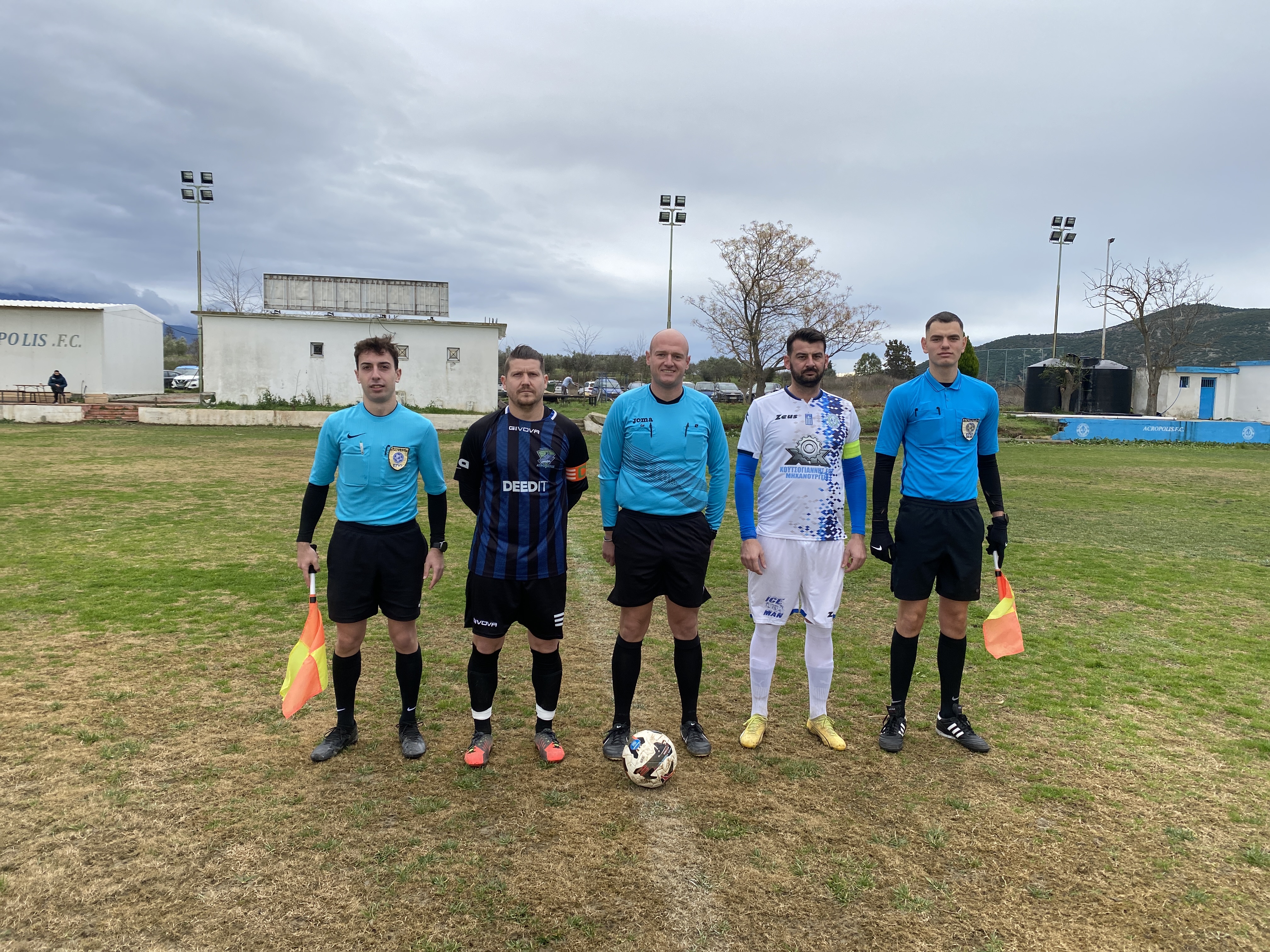 journey_start_thumbnail