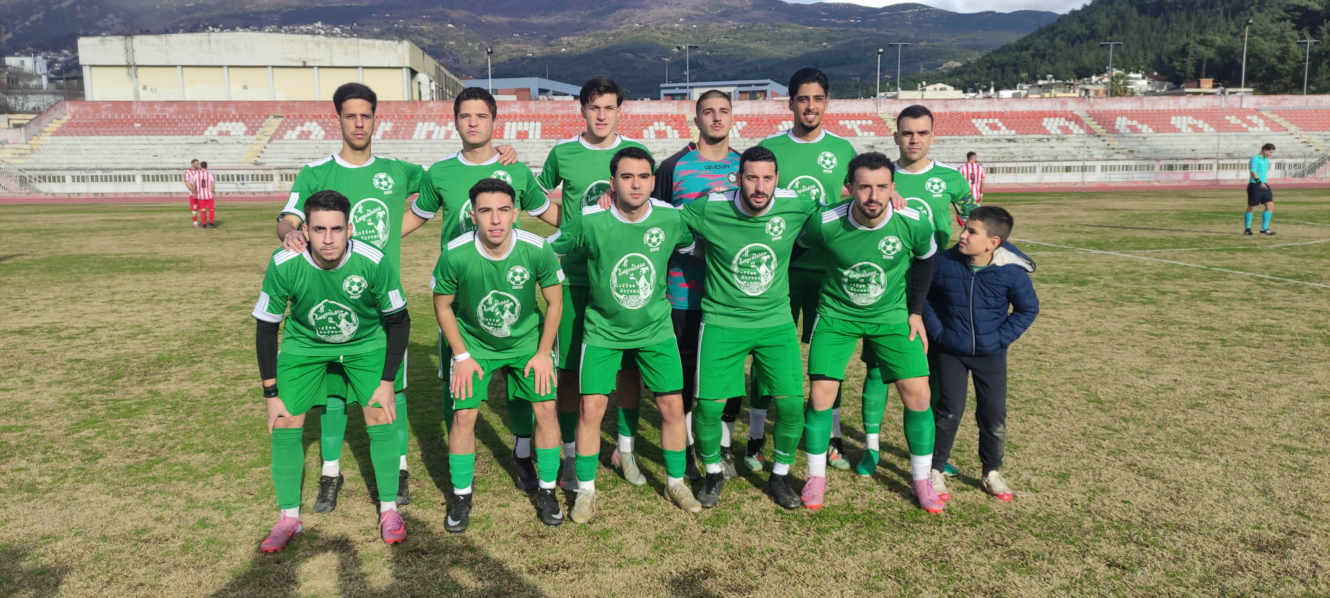 journey_start_thumbnail