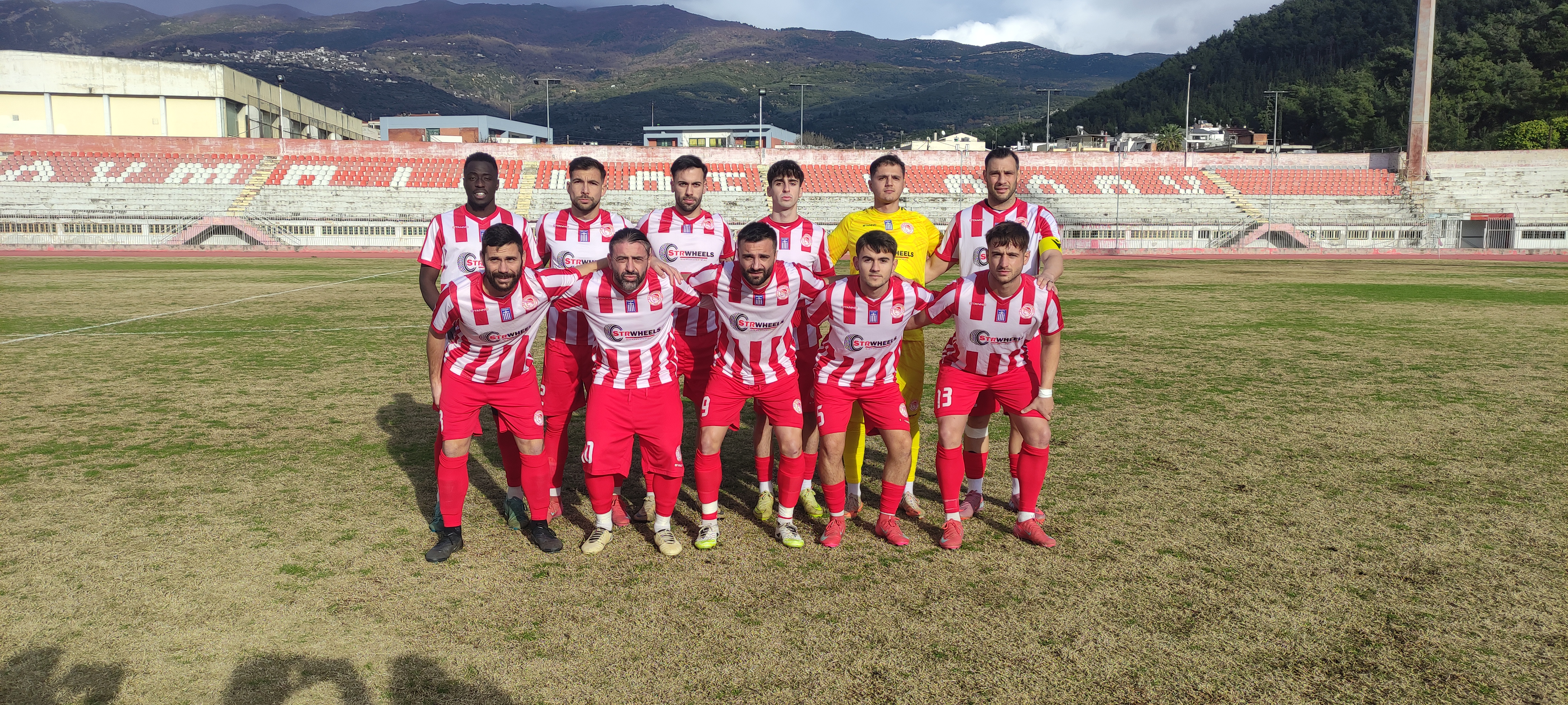 journey_start_thumbnail