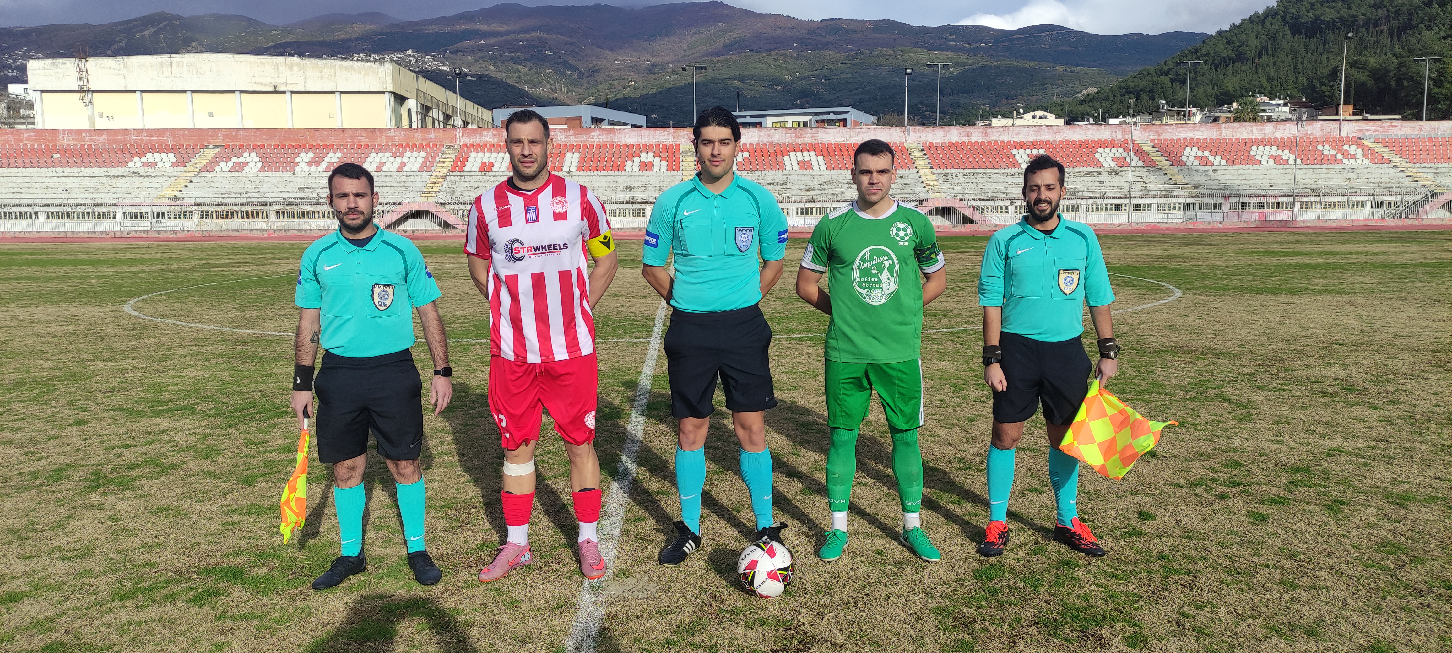 journey_start_thumbnail