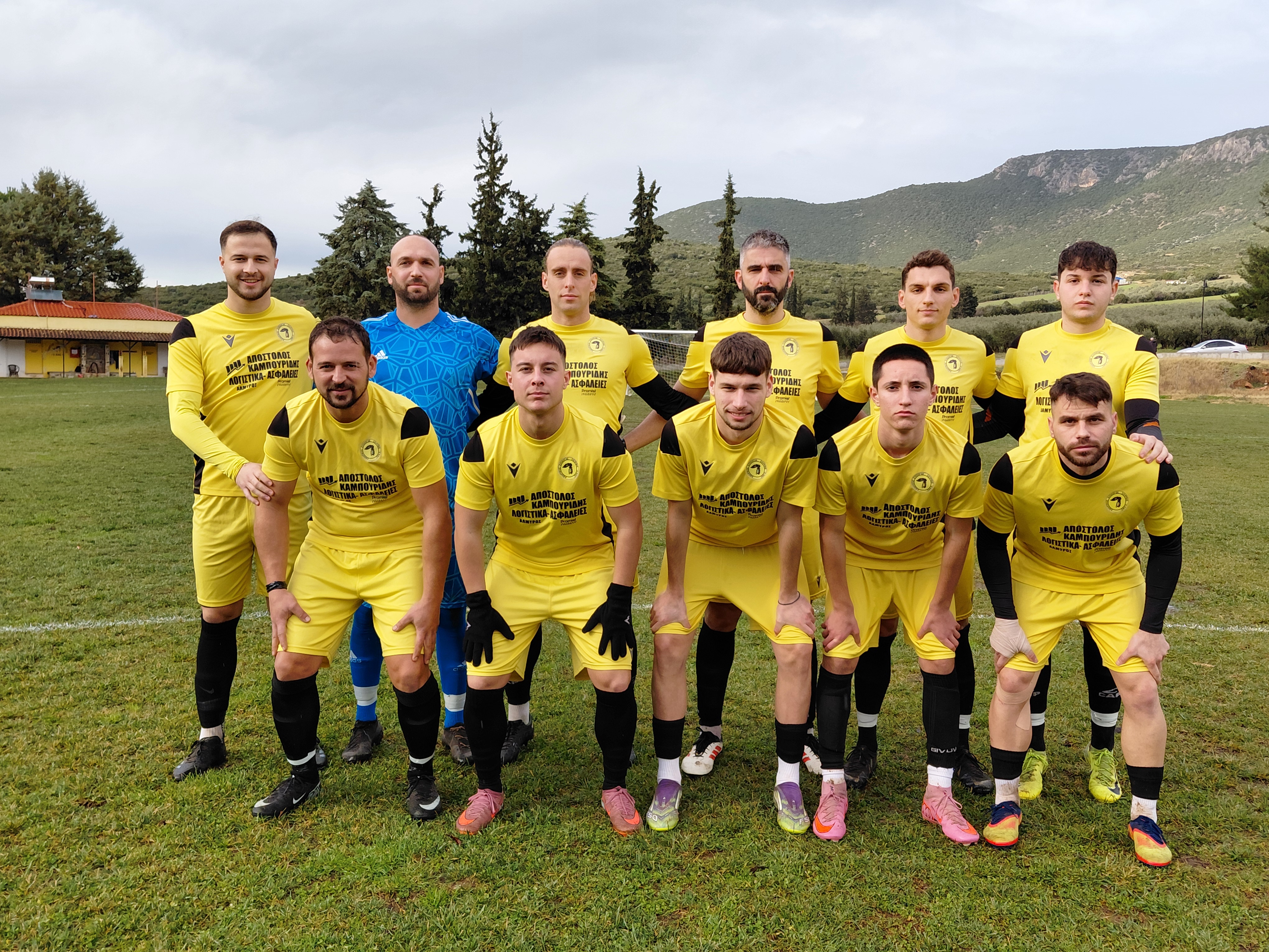 journey_start_thumbnail