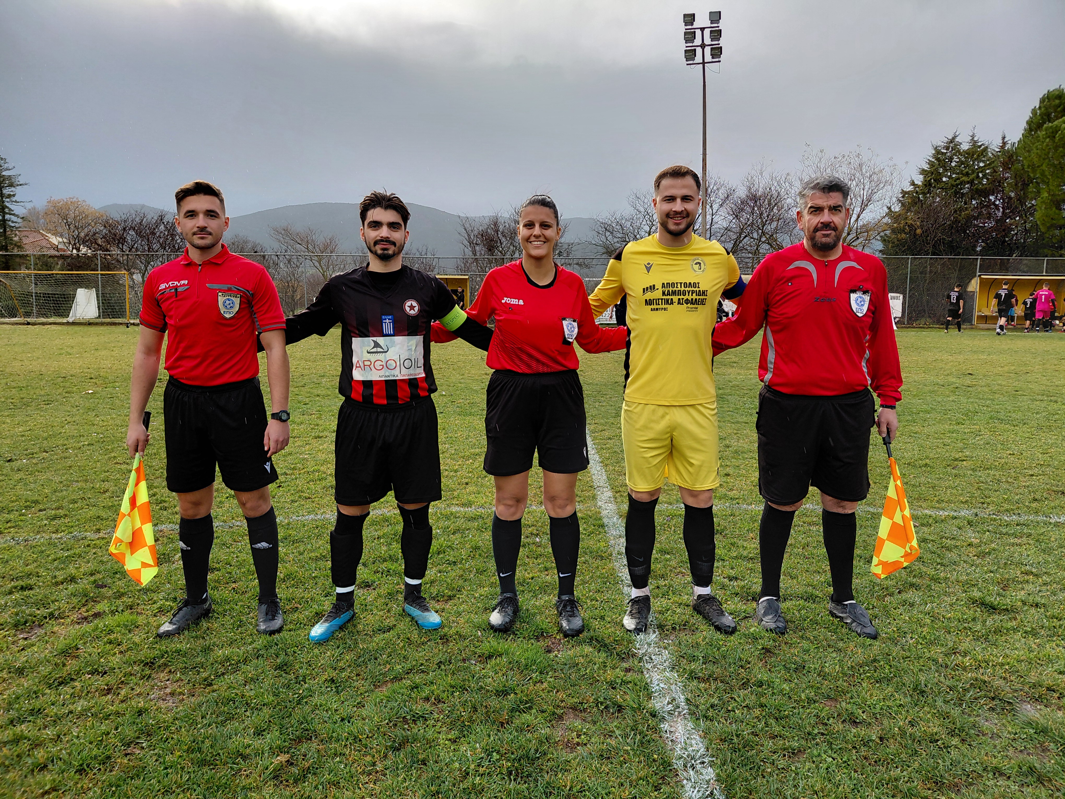 journey_start_thumbnail