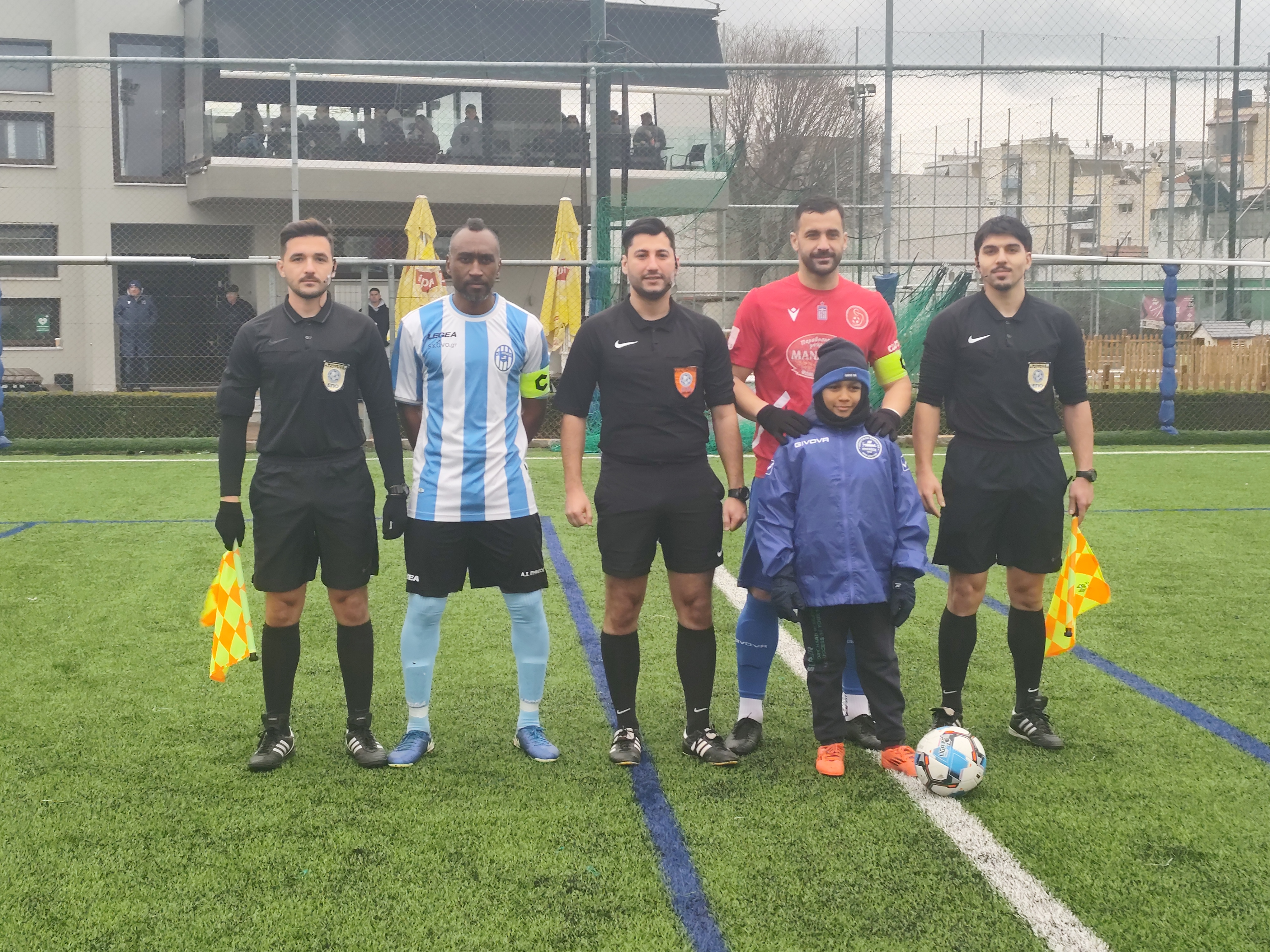 journey_start_thumbnail