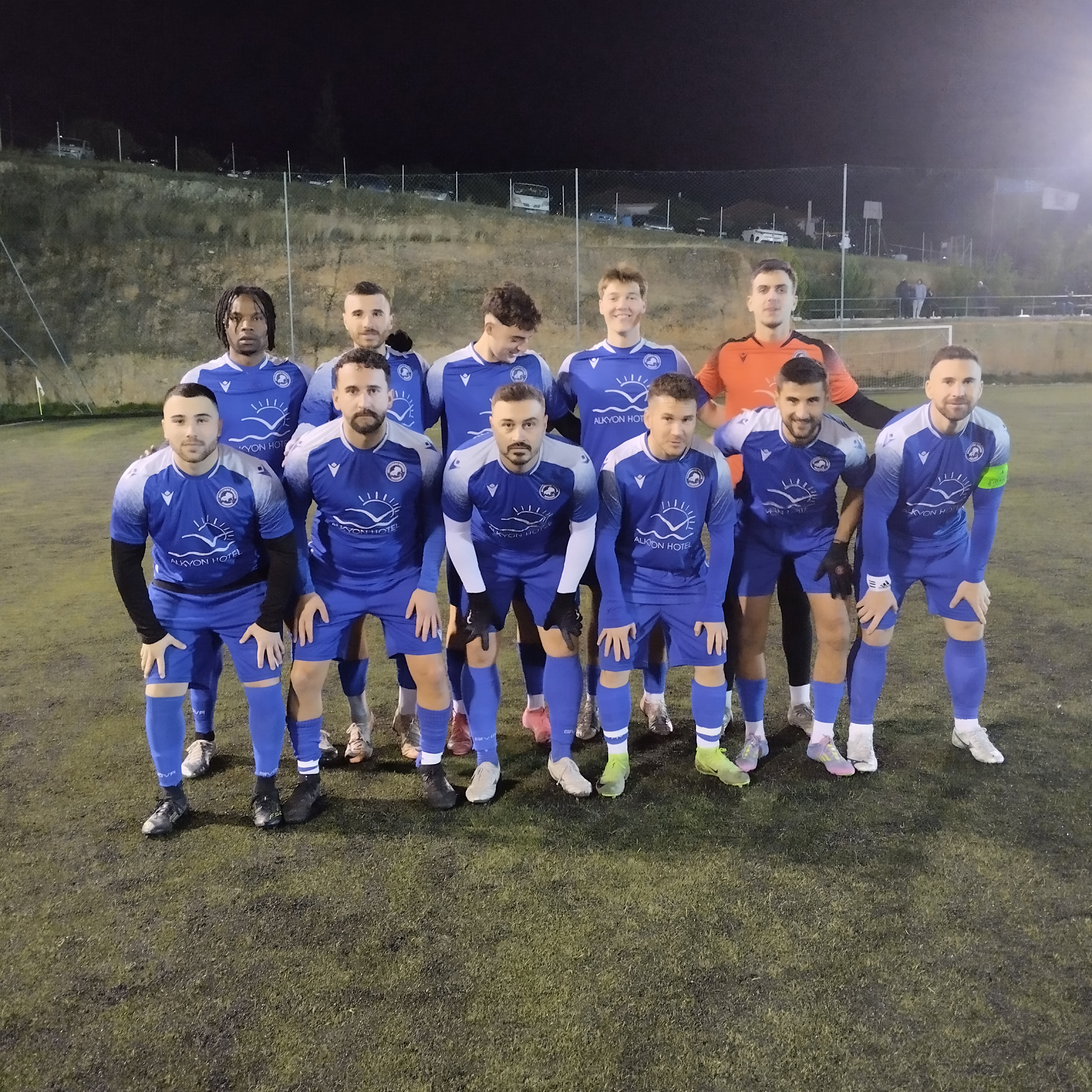 journey_start_thumbnail