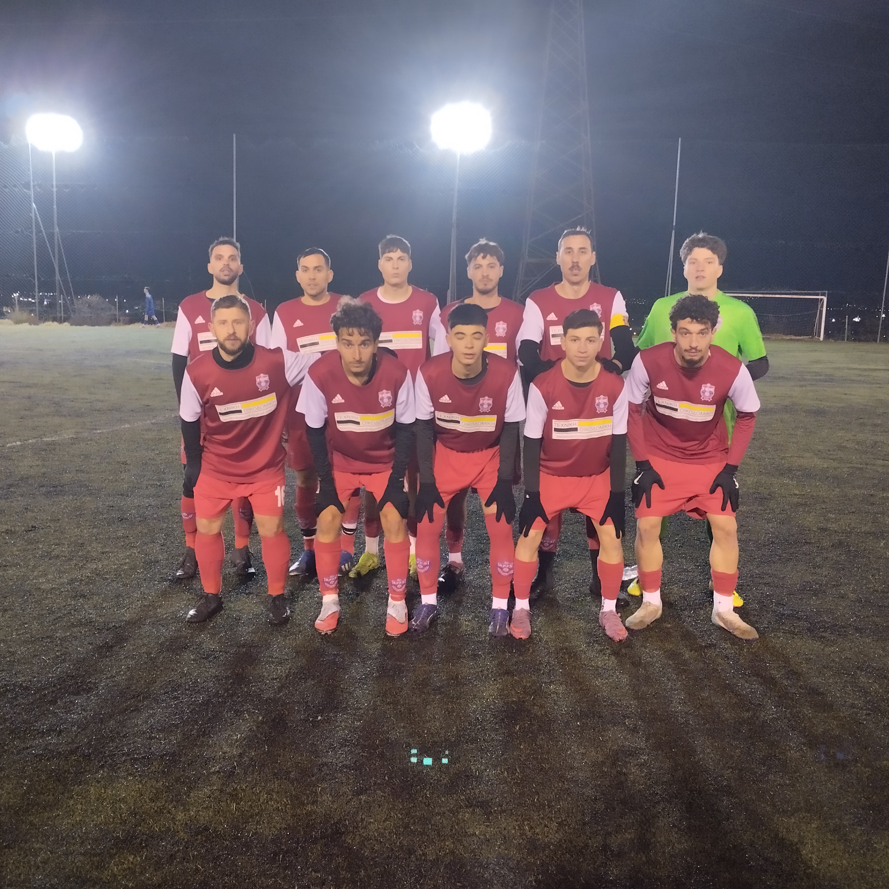 journey_start_thumbnail