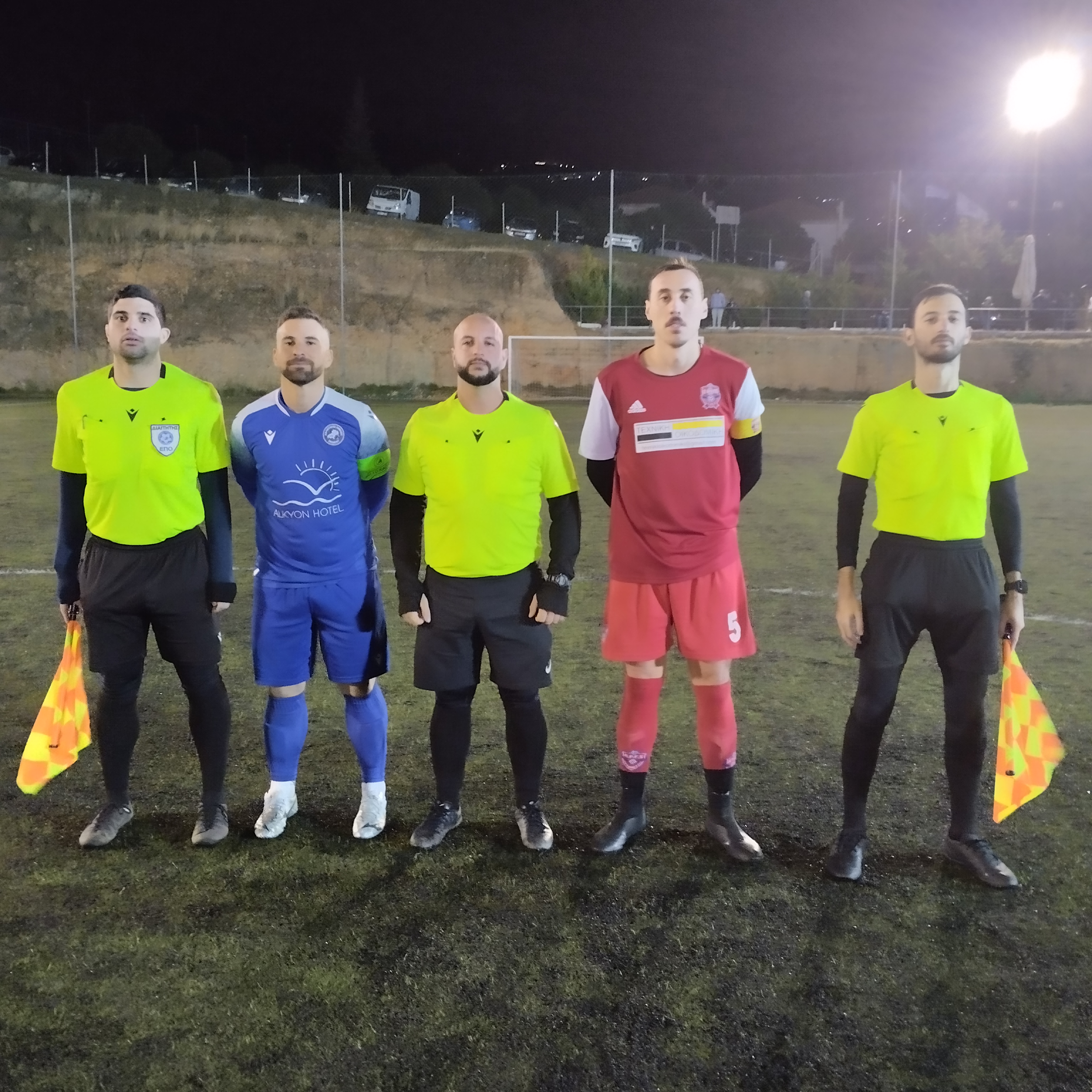 journey_start_thumbnail