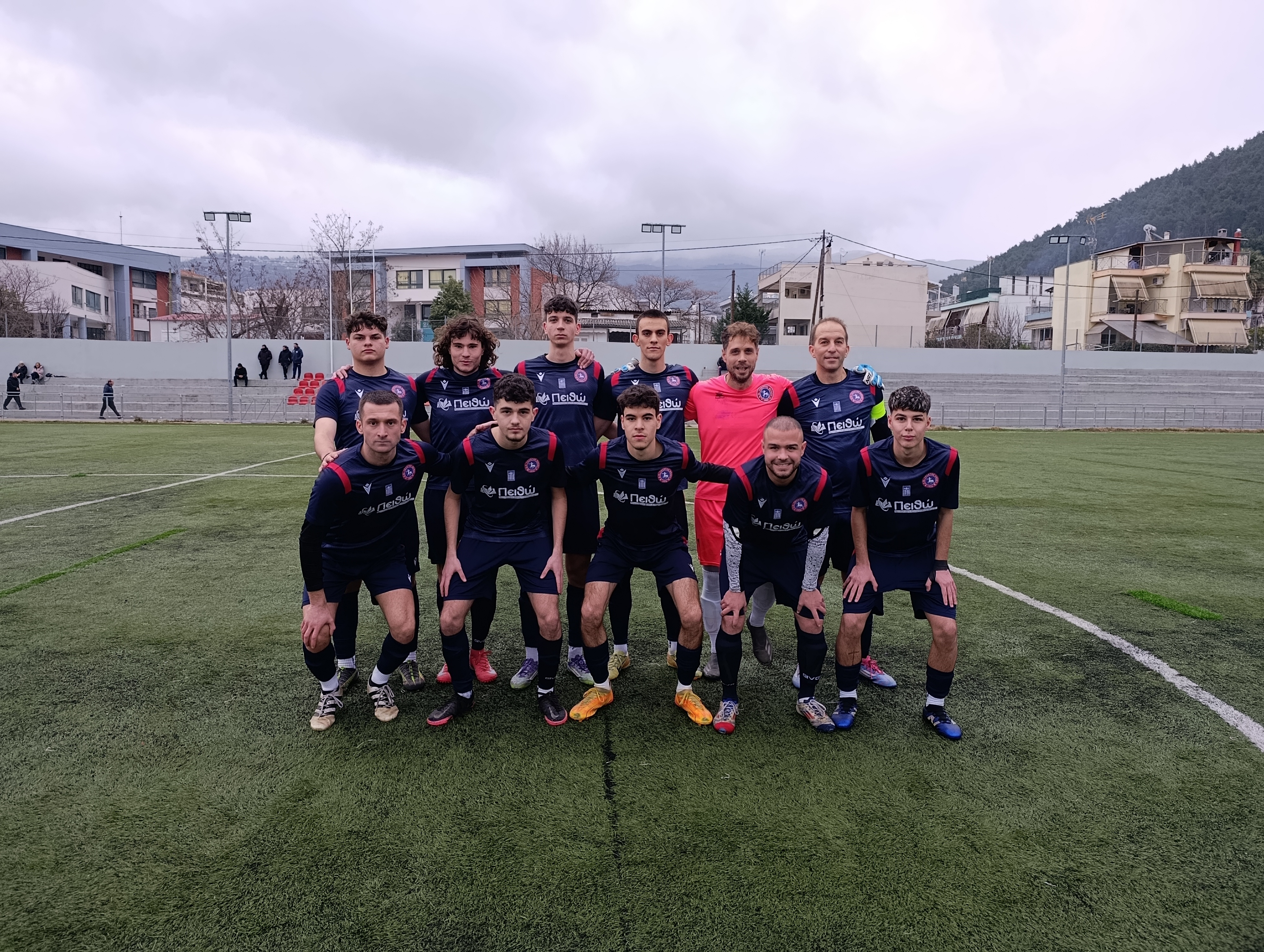 journey_start_thumbnail