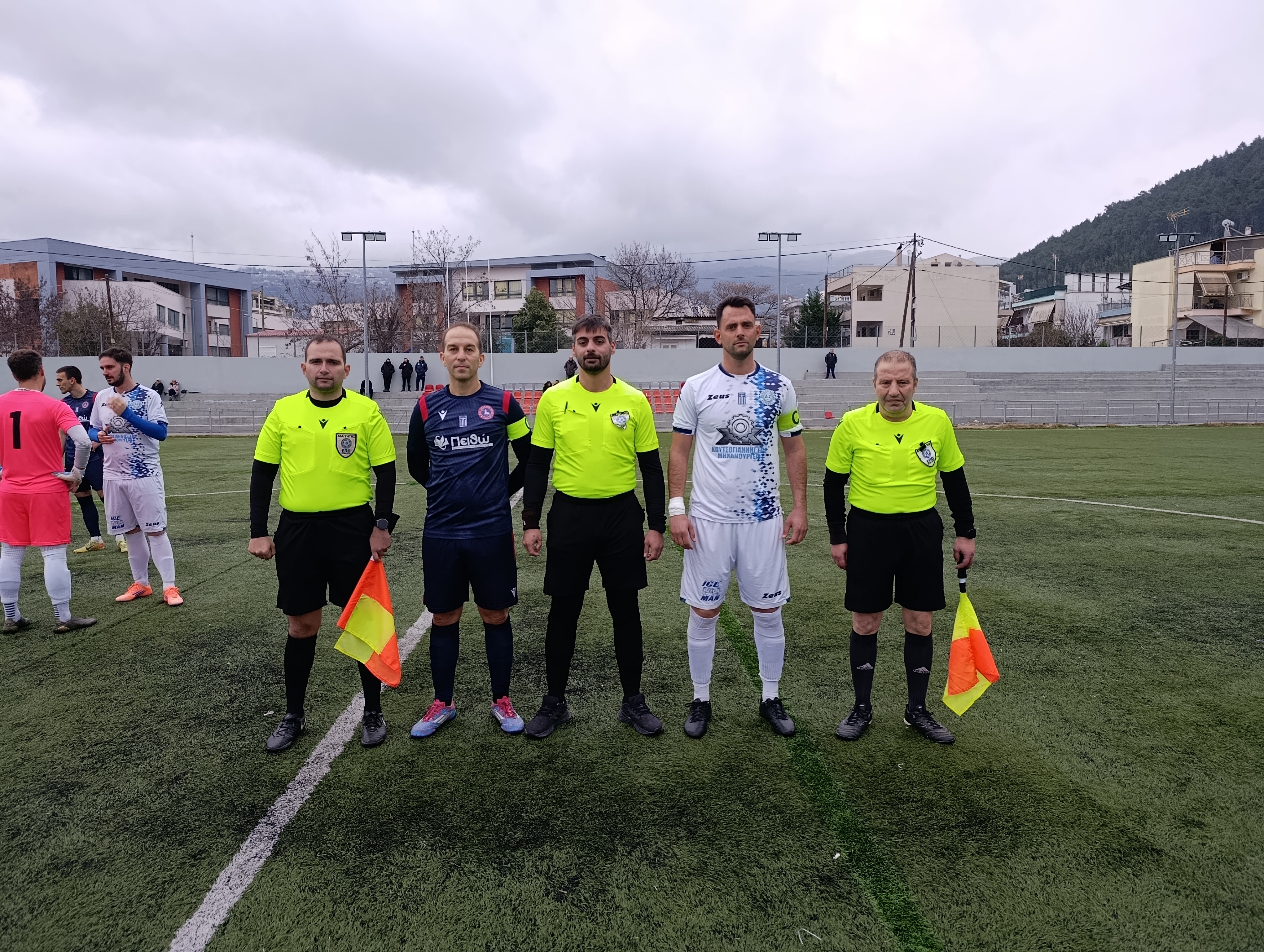 journey_start_thumbnail