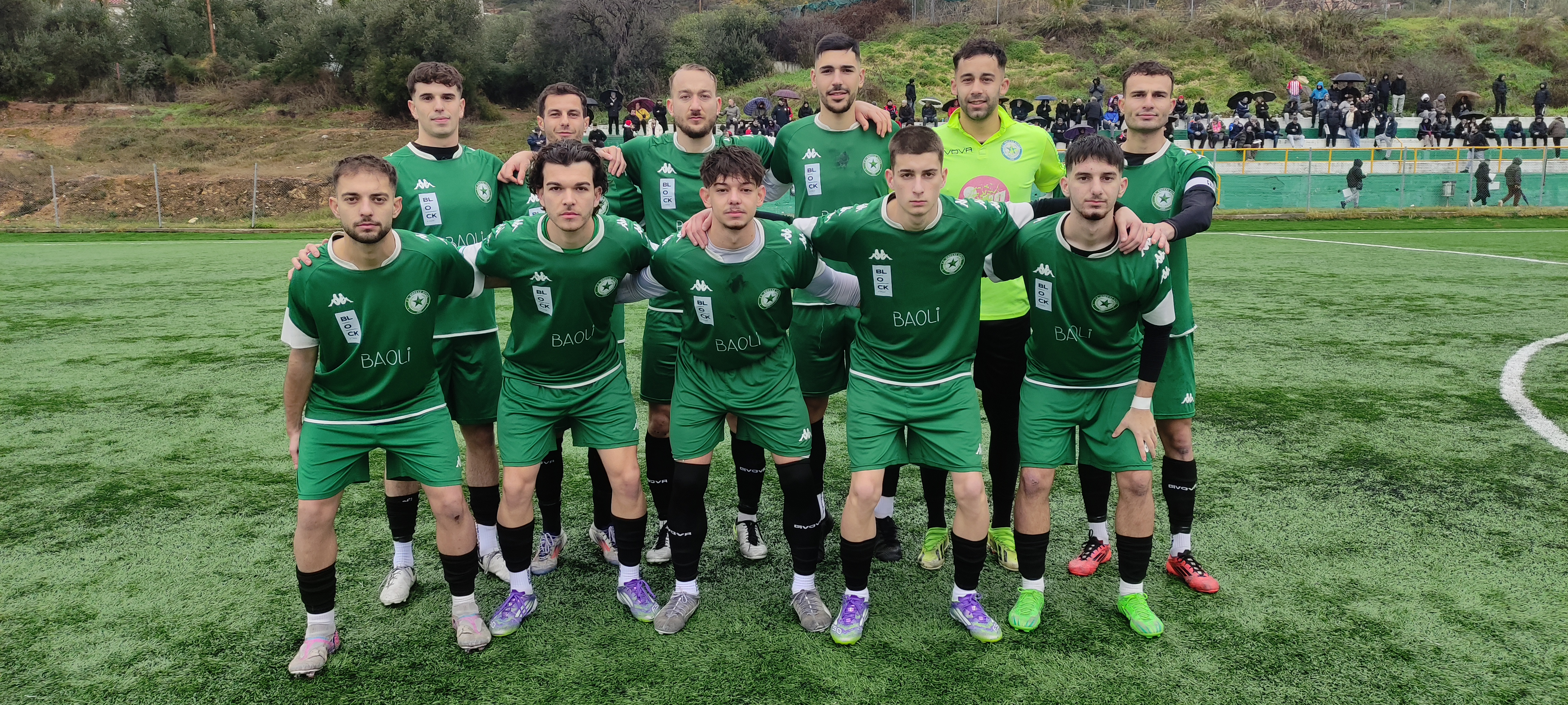 journey_start_thumbnail