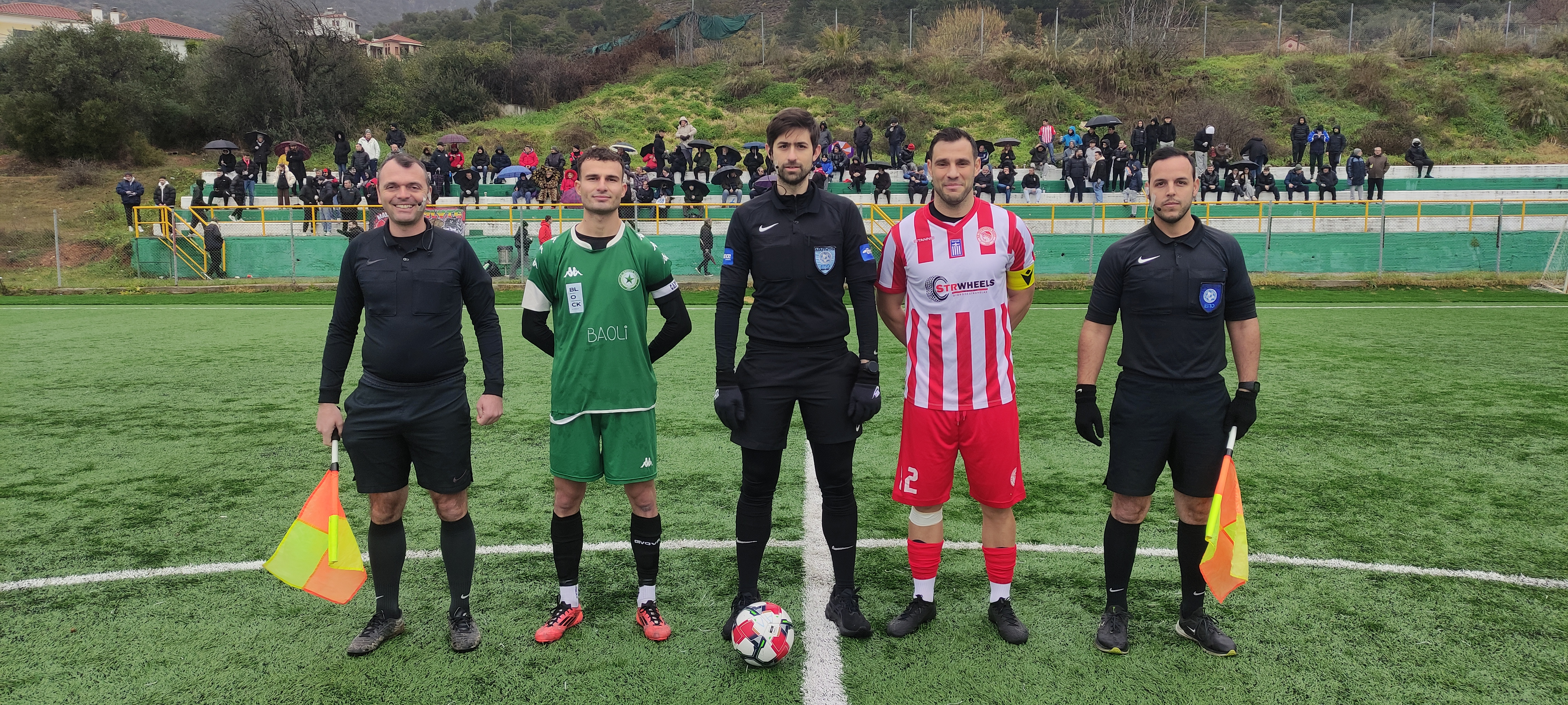 journey_start_thumbnail