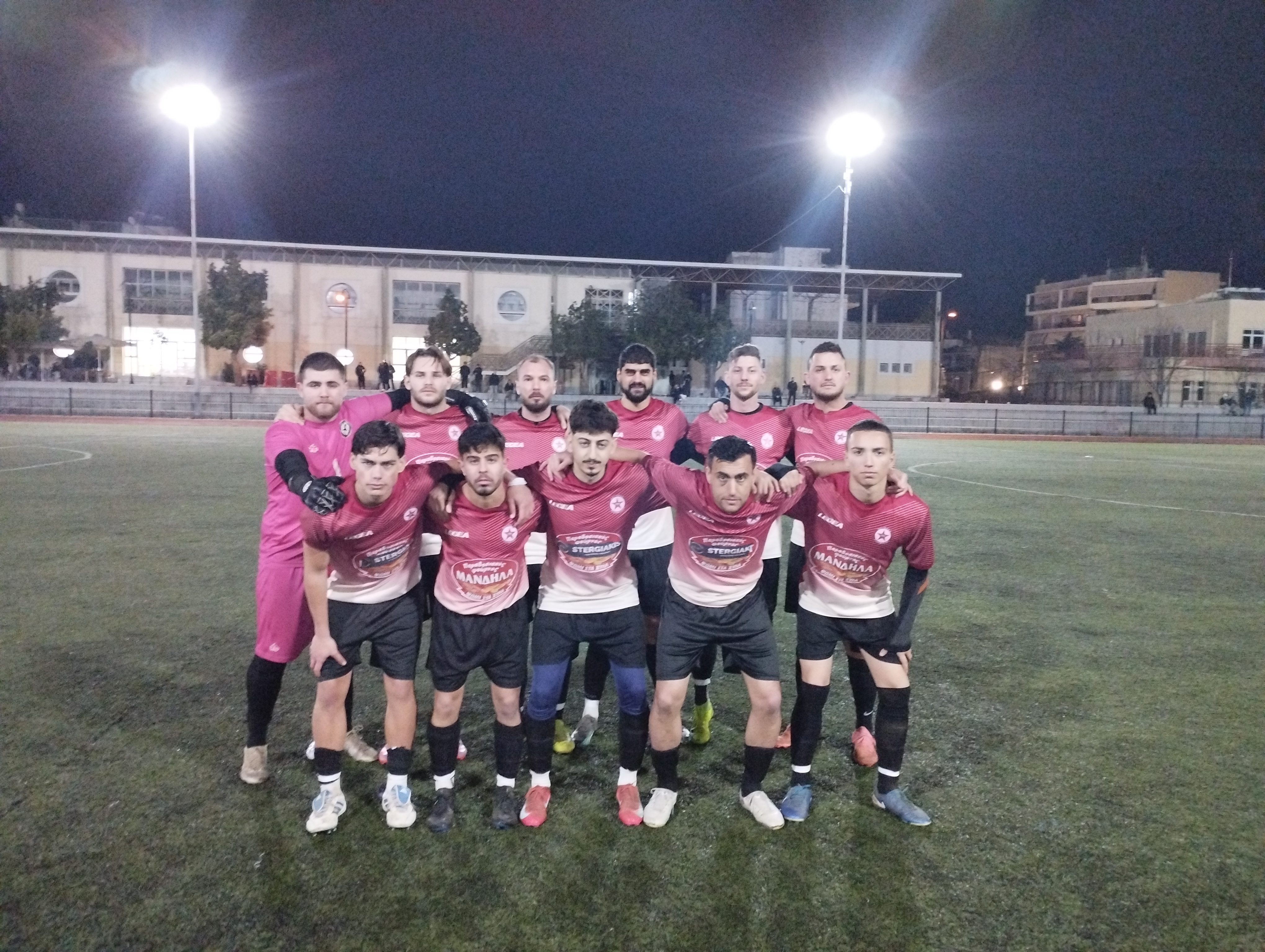 journey_start_thumbnail