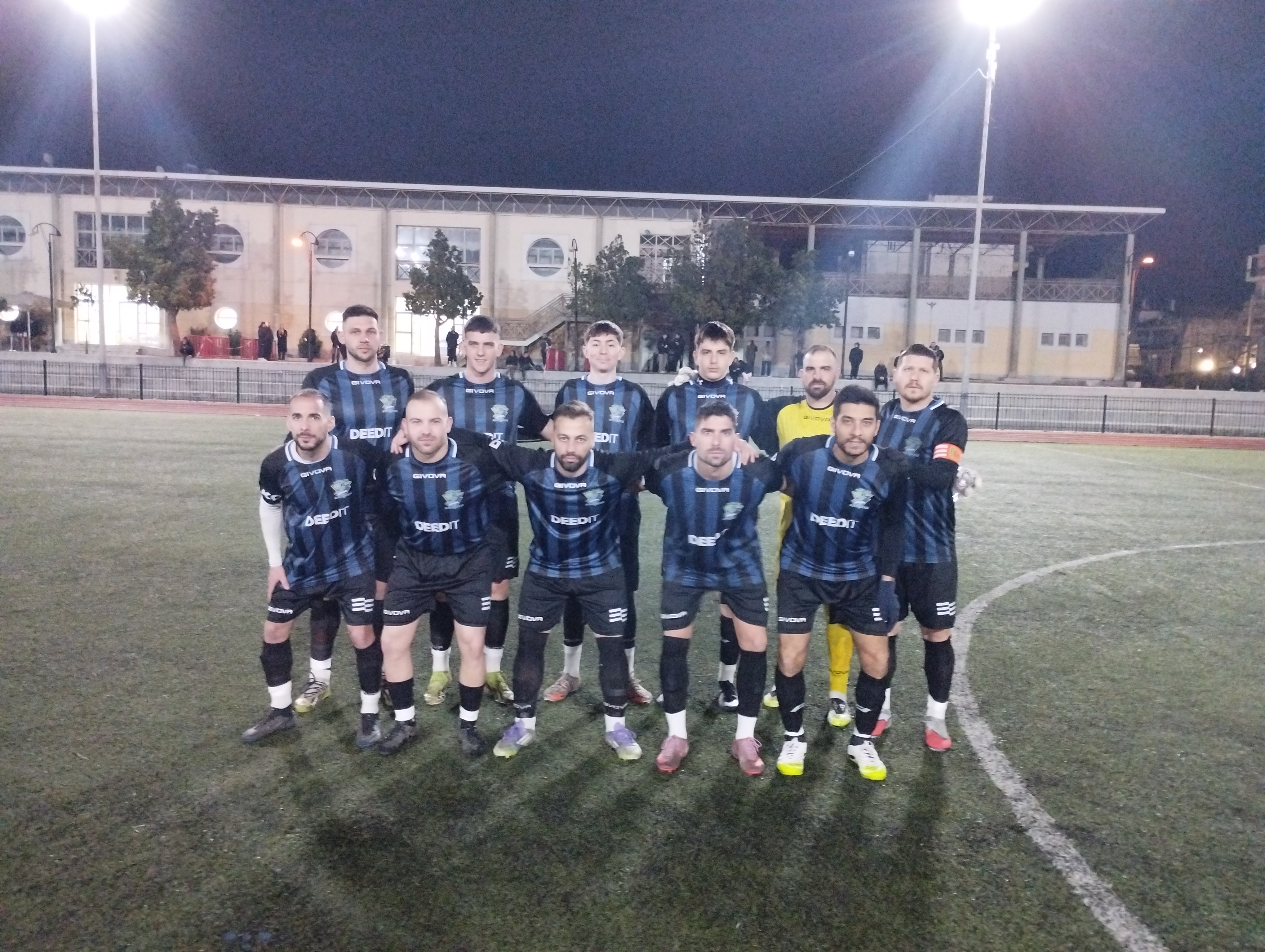 journey_start_thumbnail