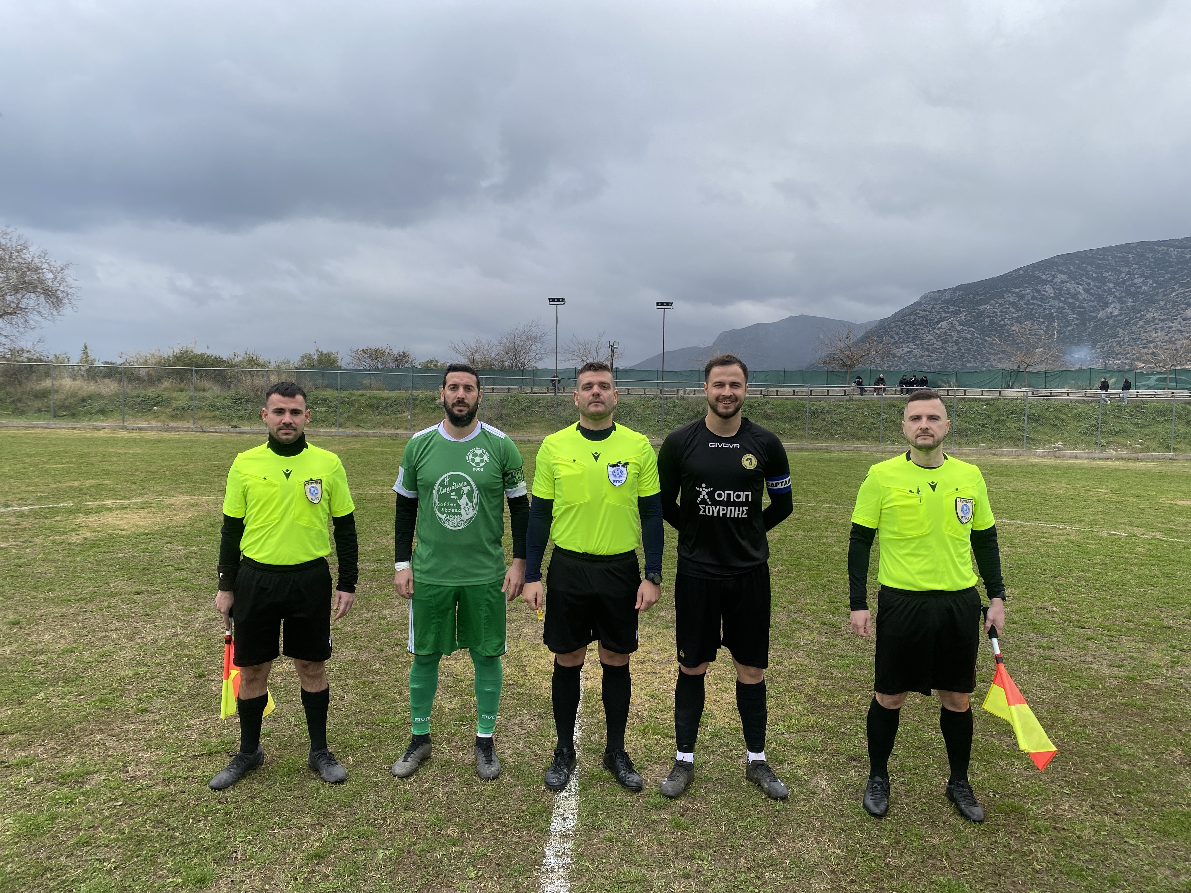 journey_start_thumbnail