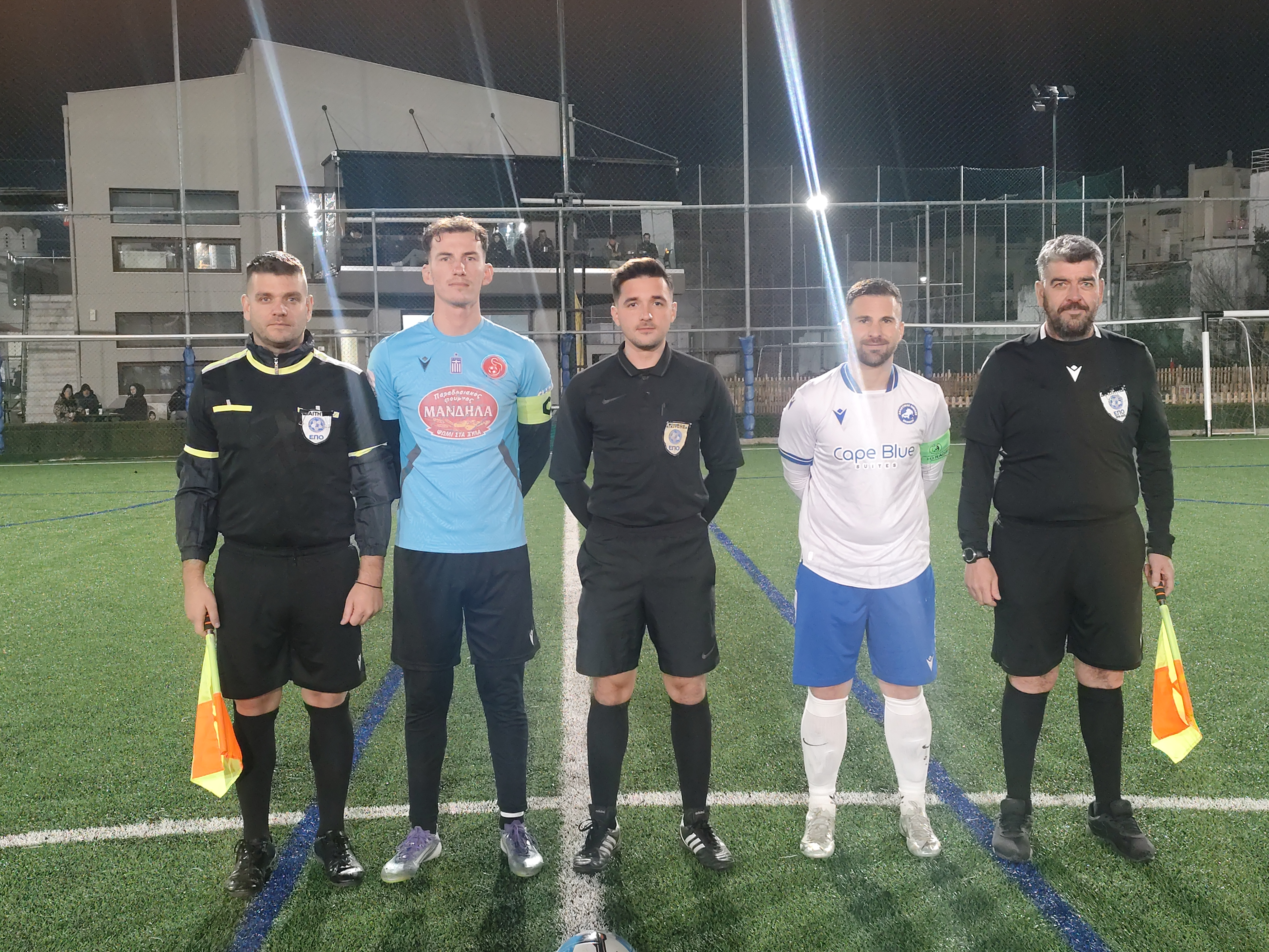 journey_start_thumbnail