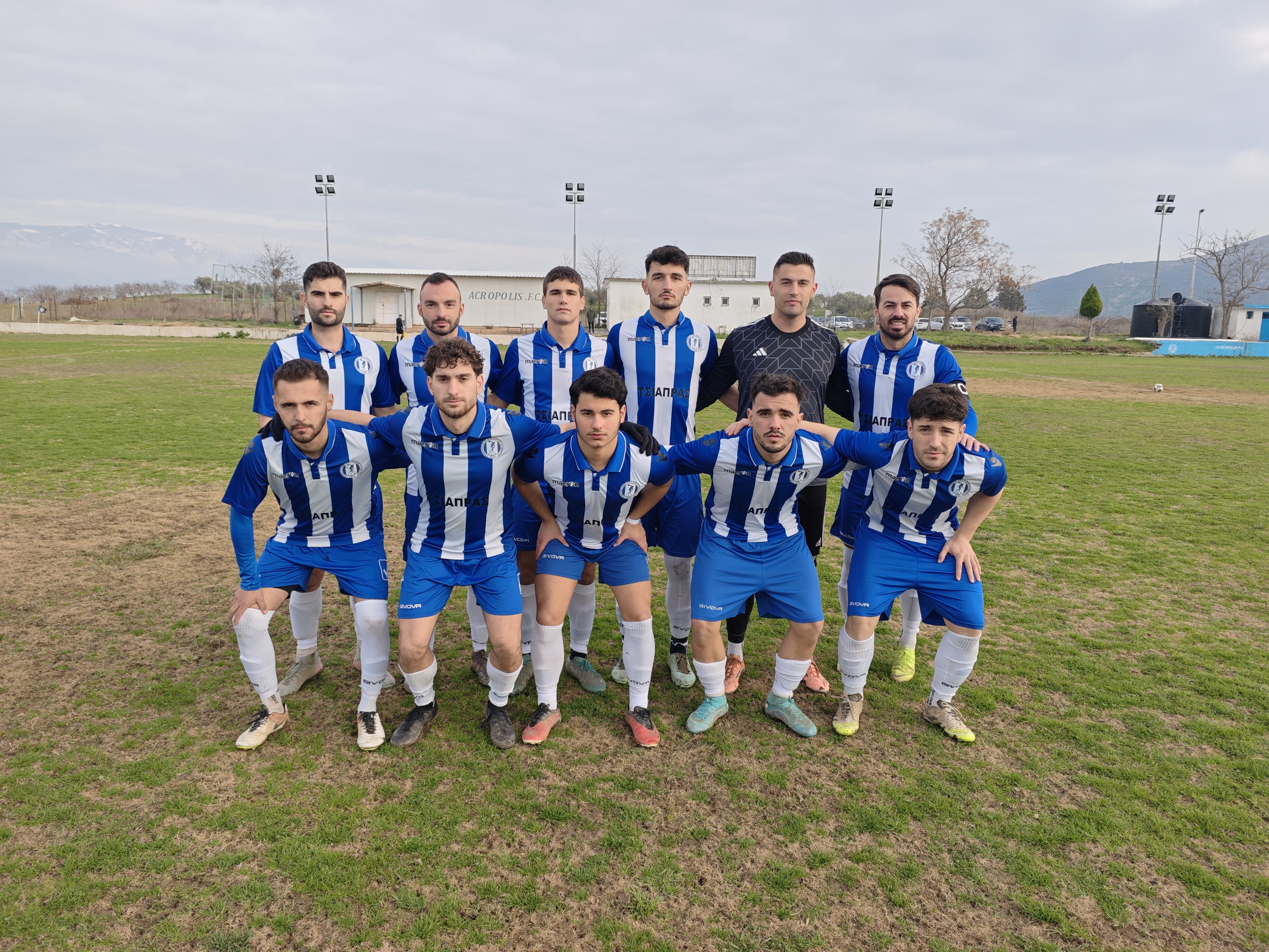 journey_start_thumbnail