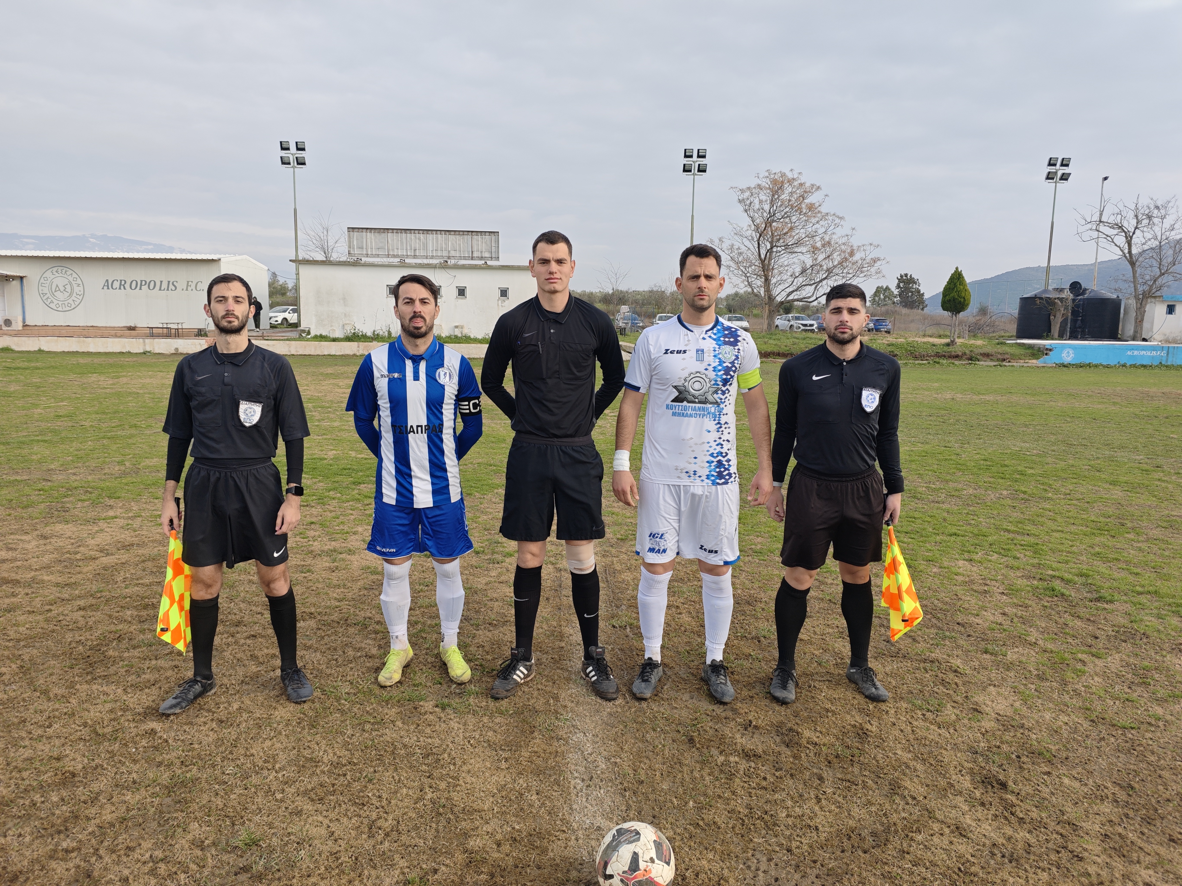 journey_start_thumbnail