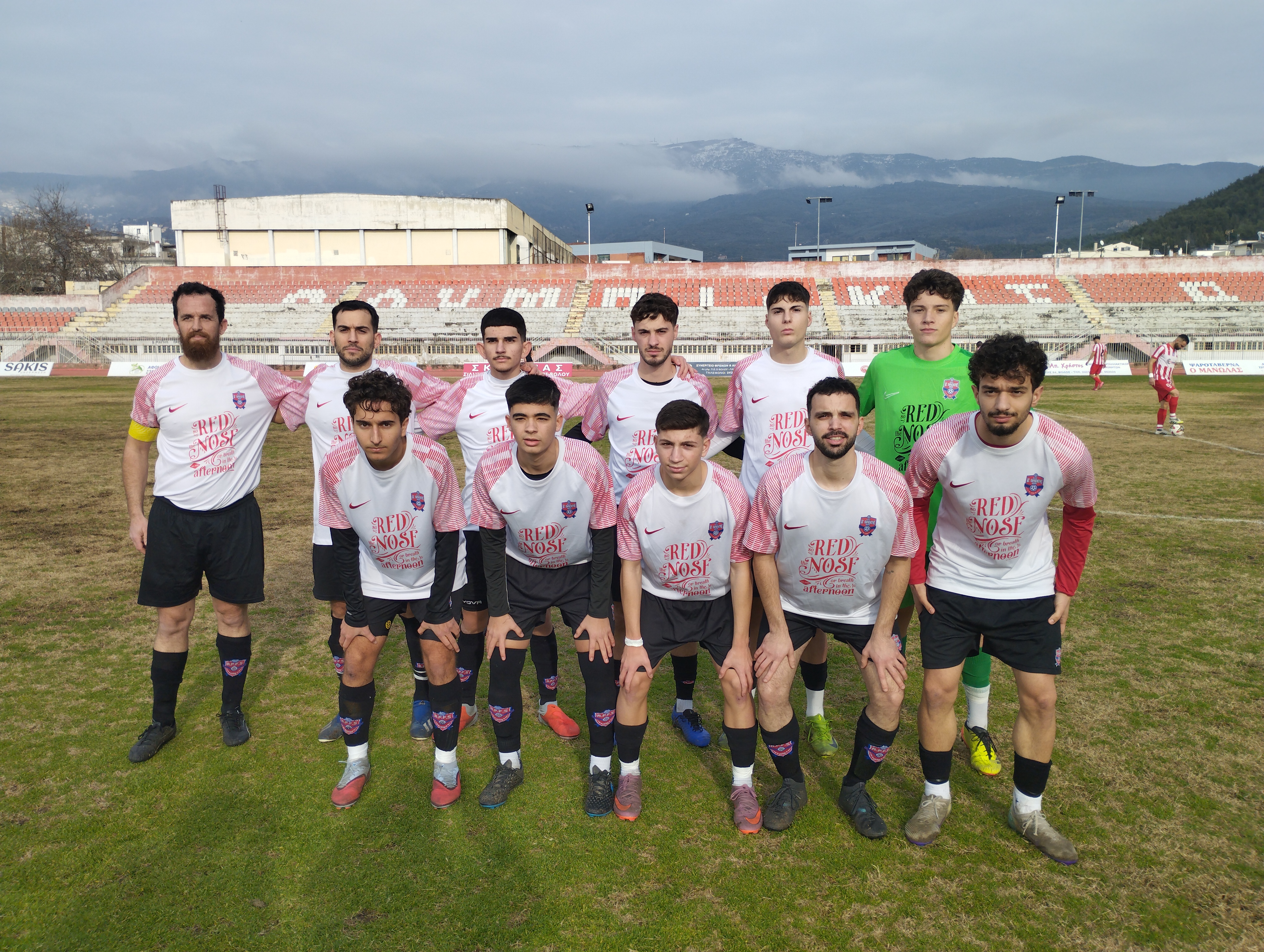 journey_start_thumbnail