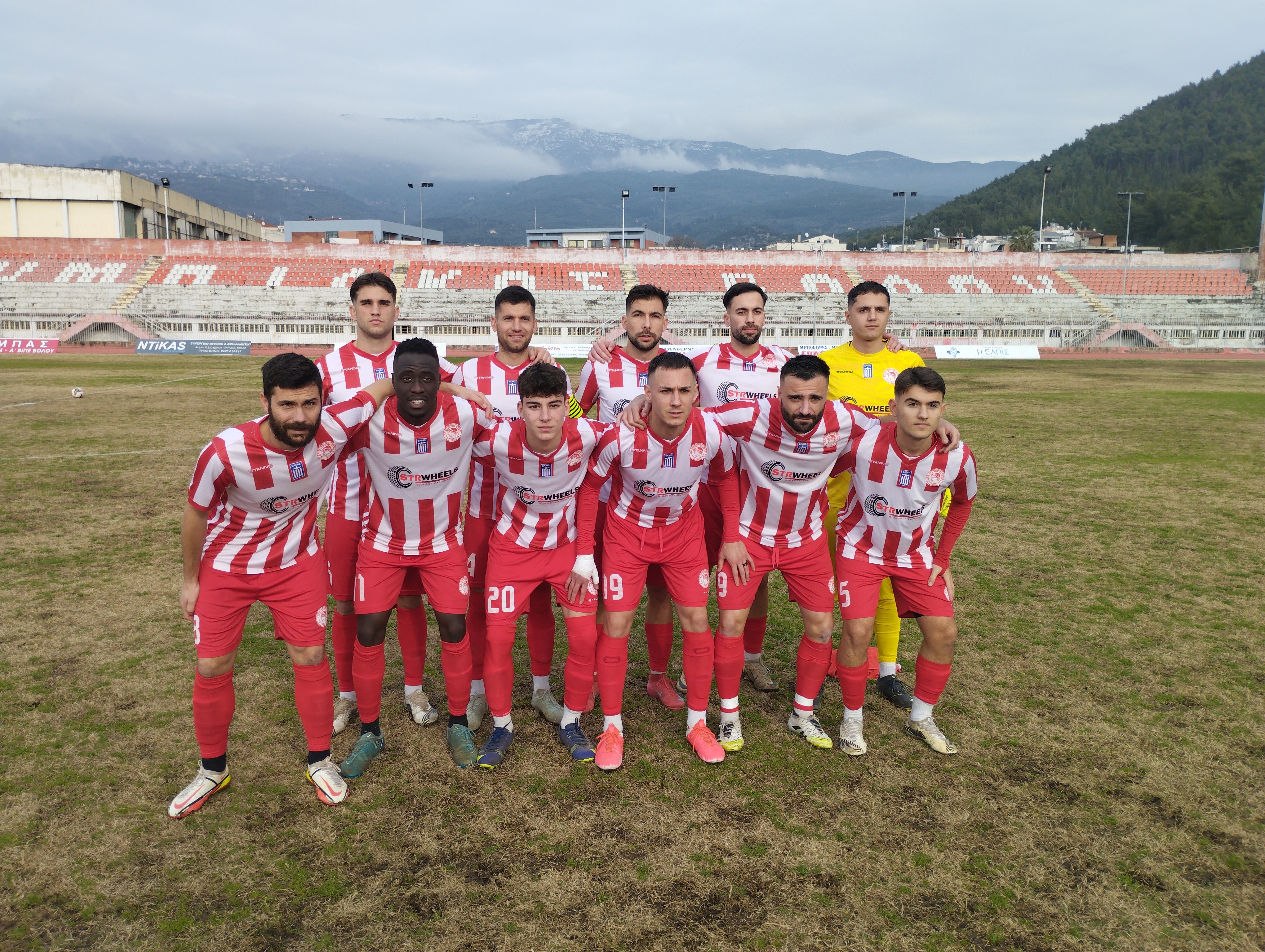 journey_start_thumbnail