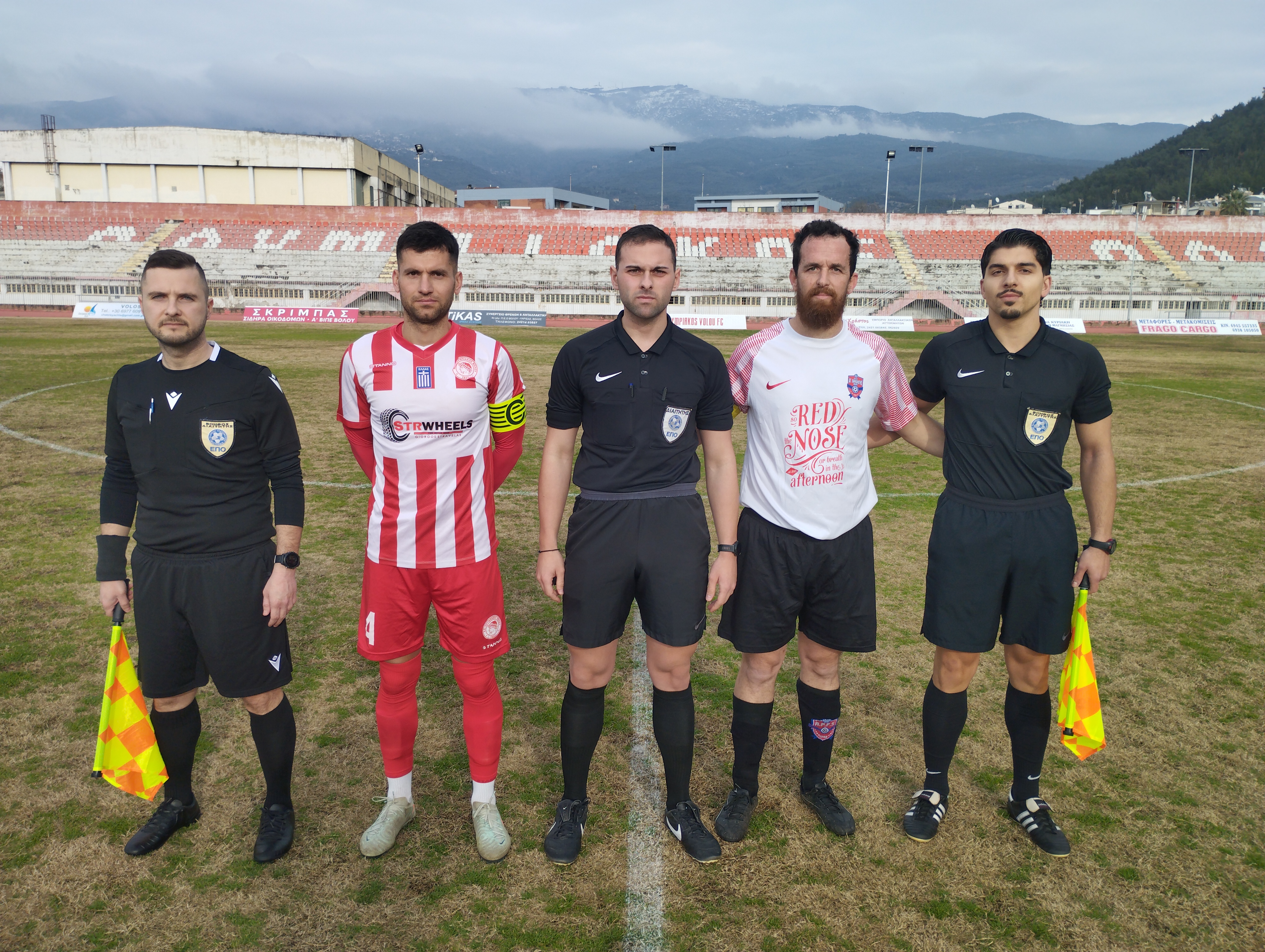 journey_start_thumbnail