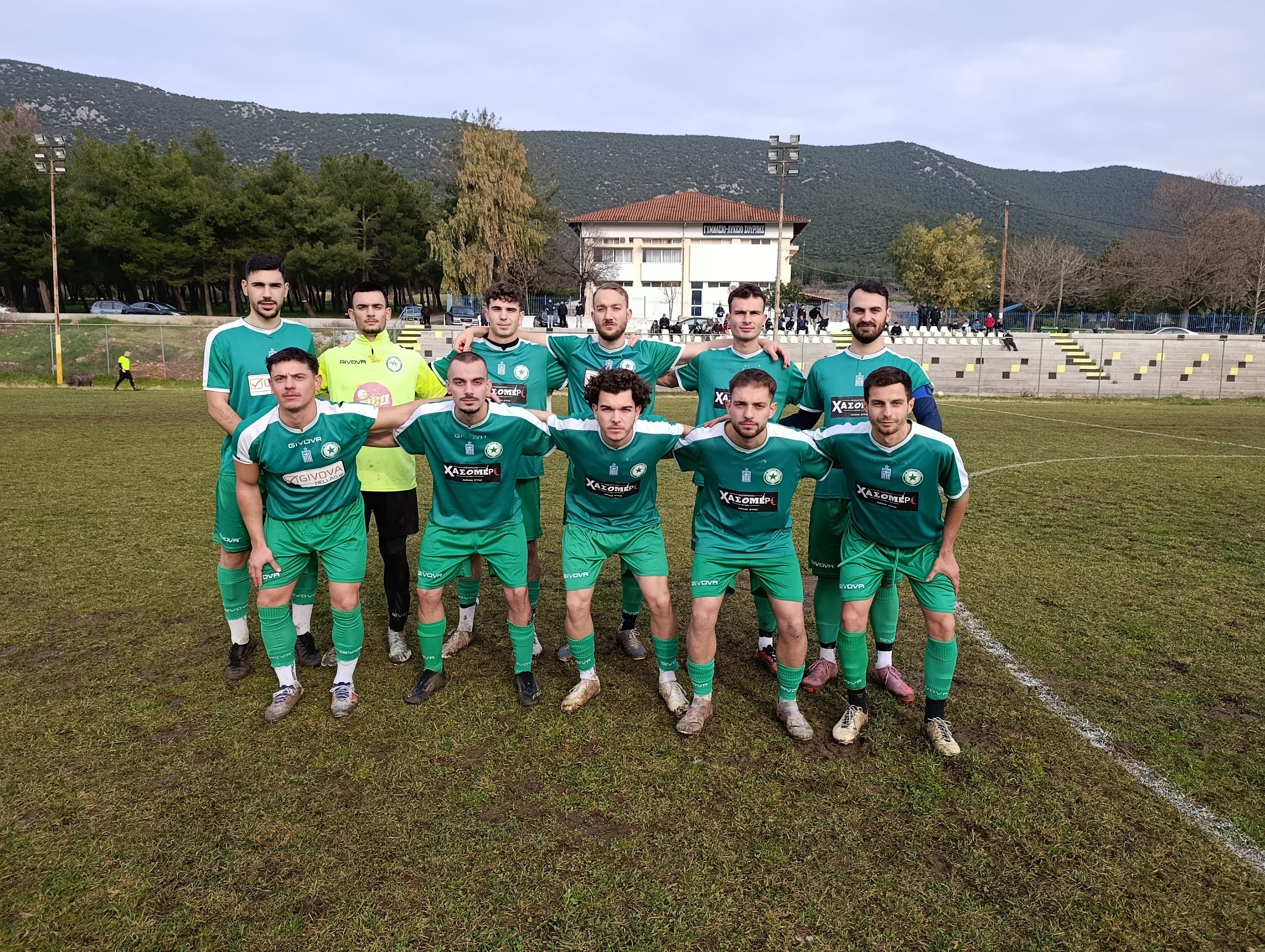 journey_start_thumbnail