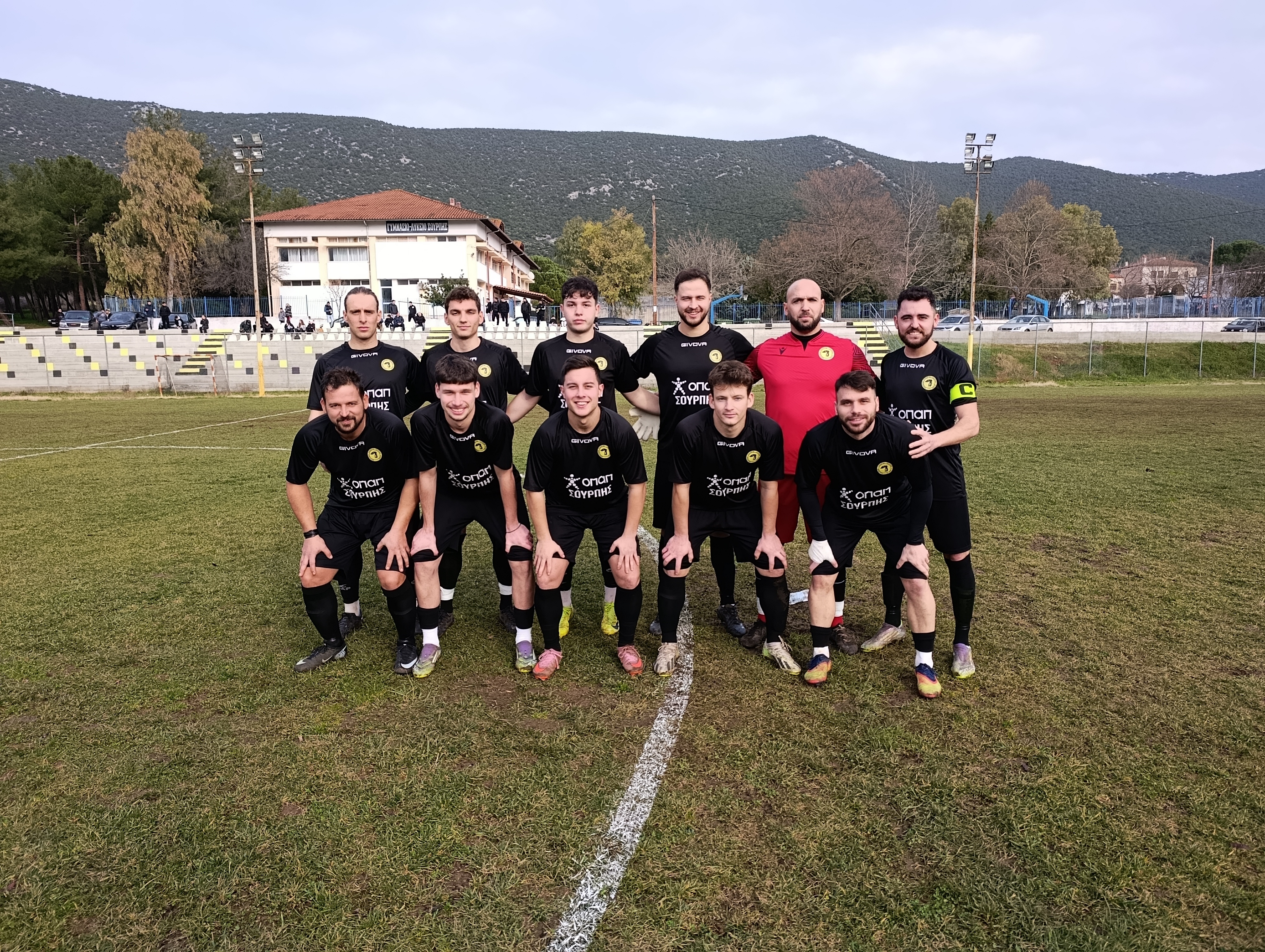 journey_start_thumbnail