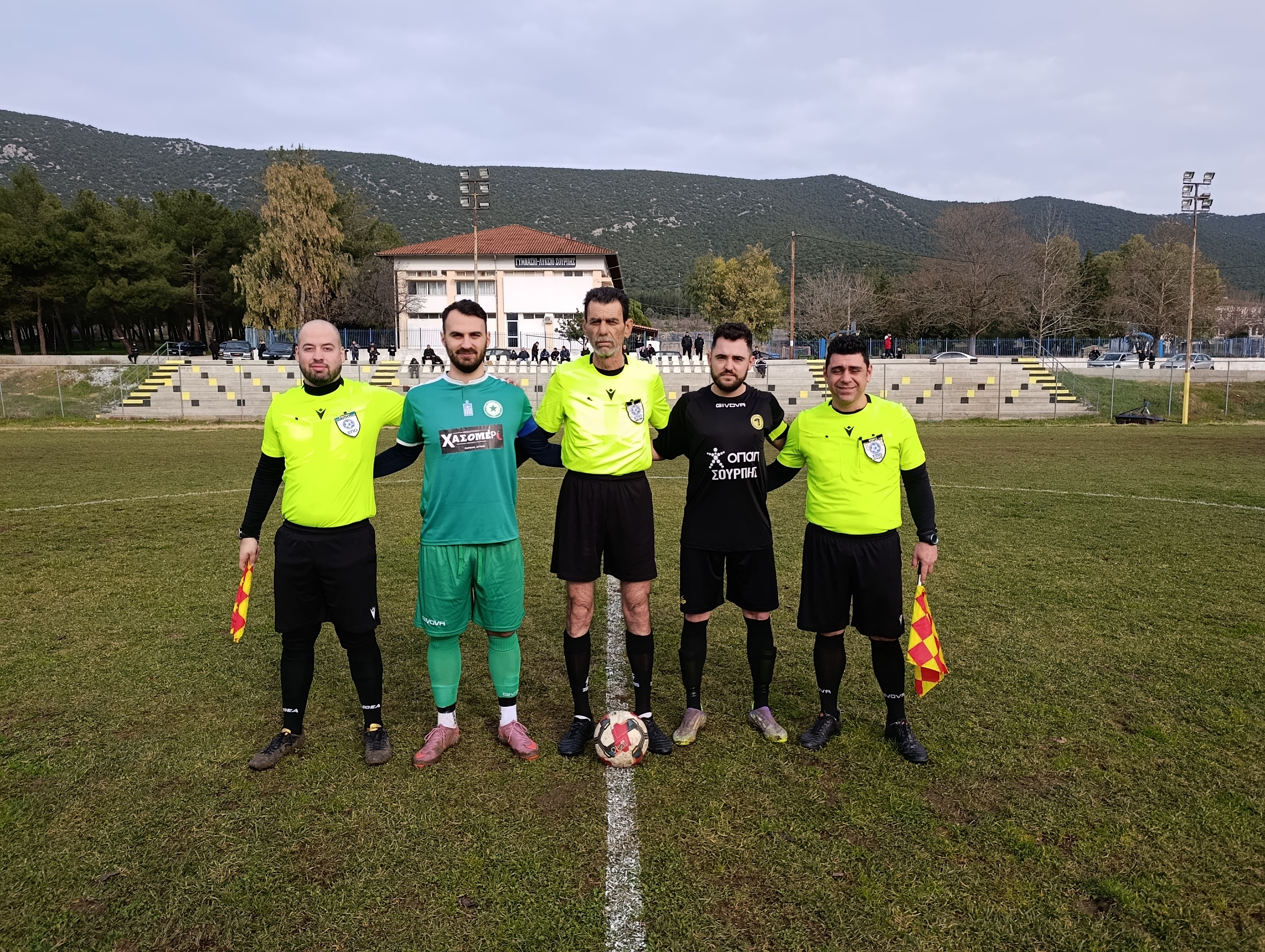 journey_start_thumbnail