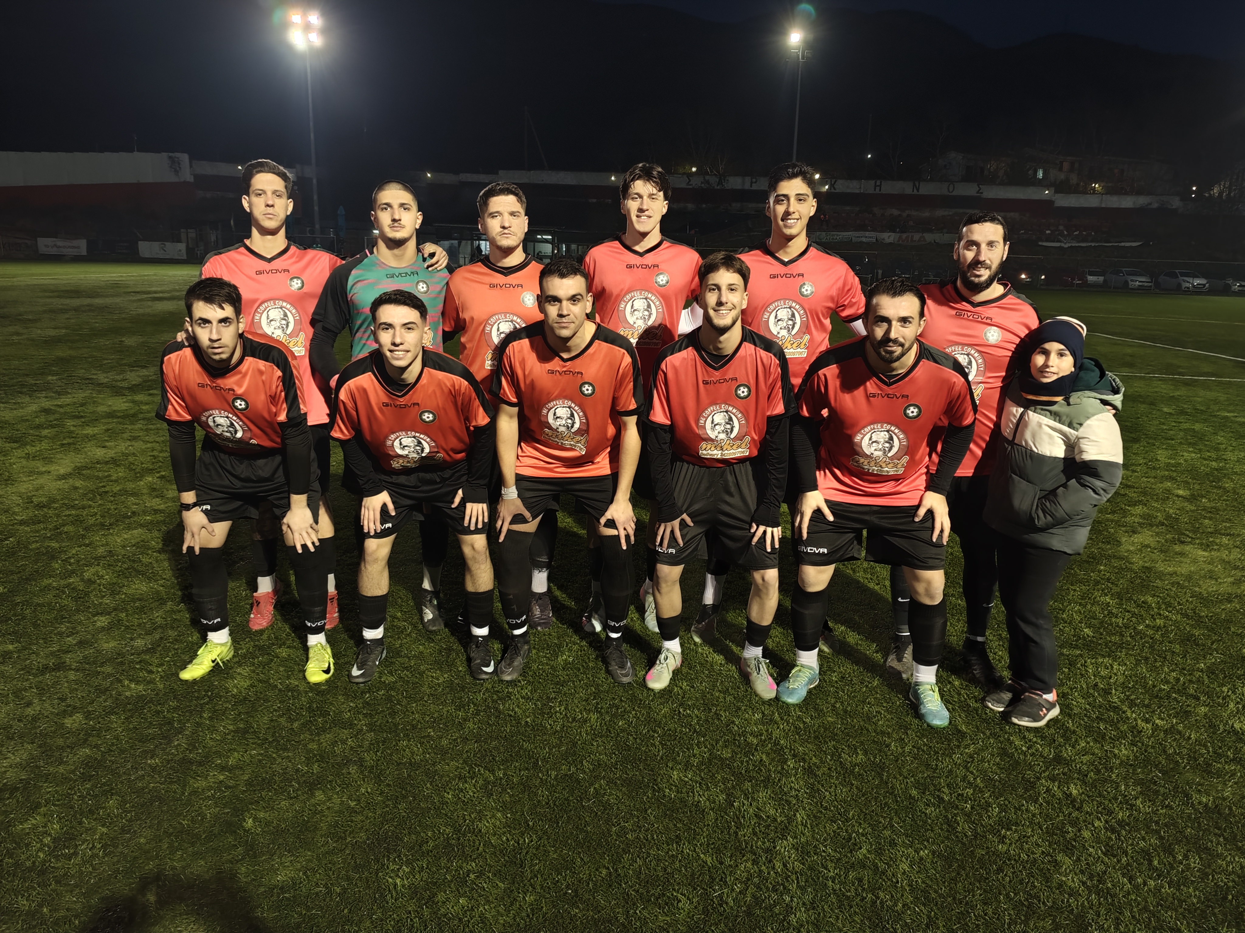 journey_start_thumbnail